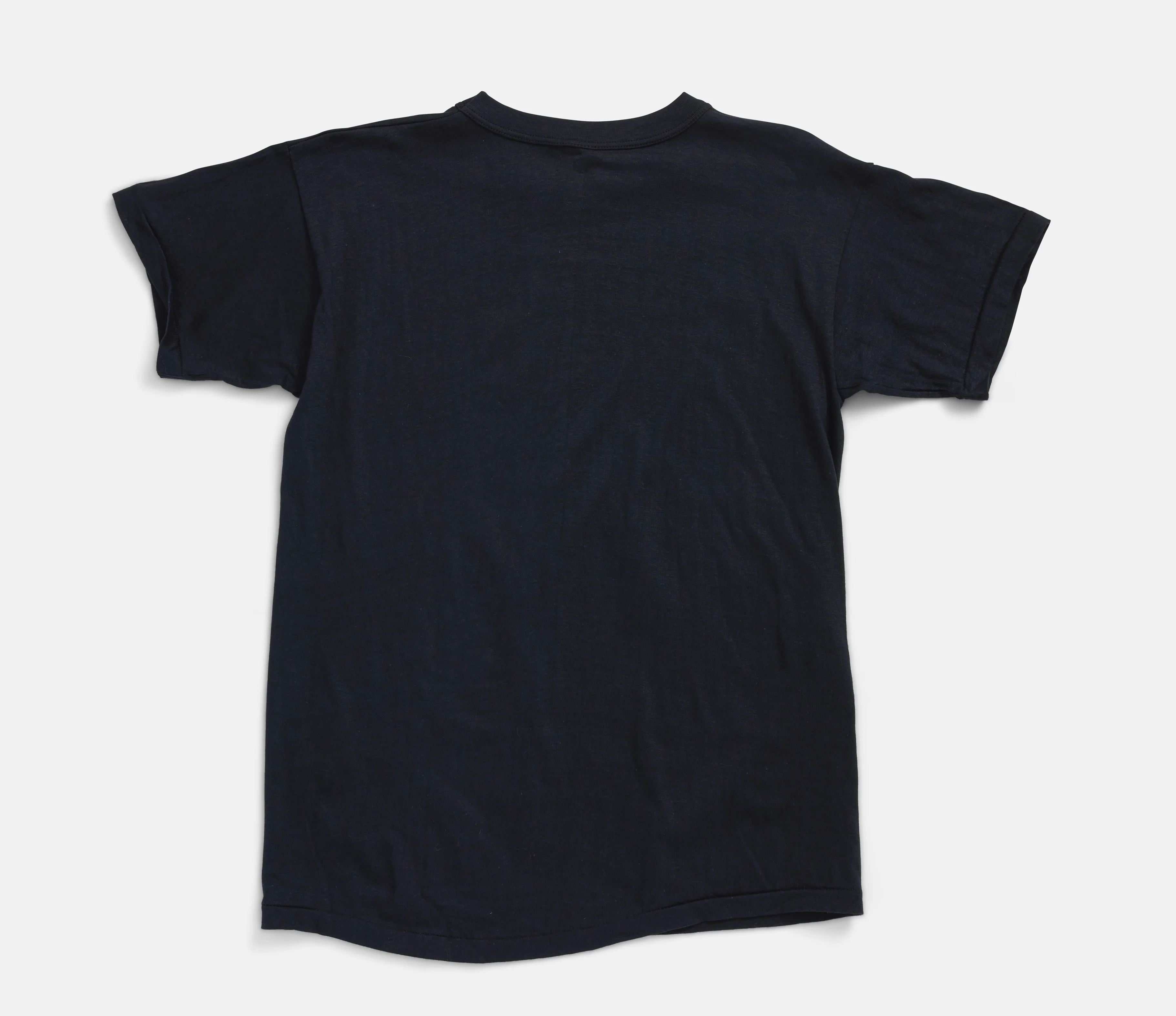 1982 New York Film Festival Tee - Image 3