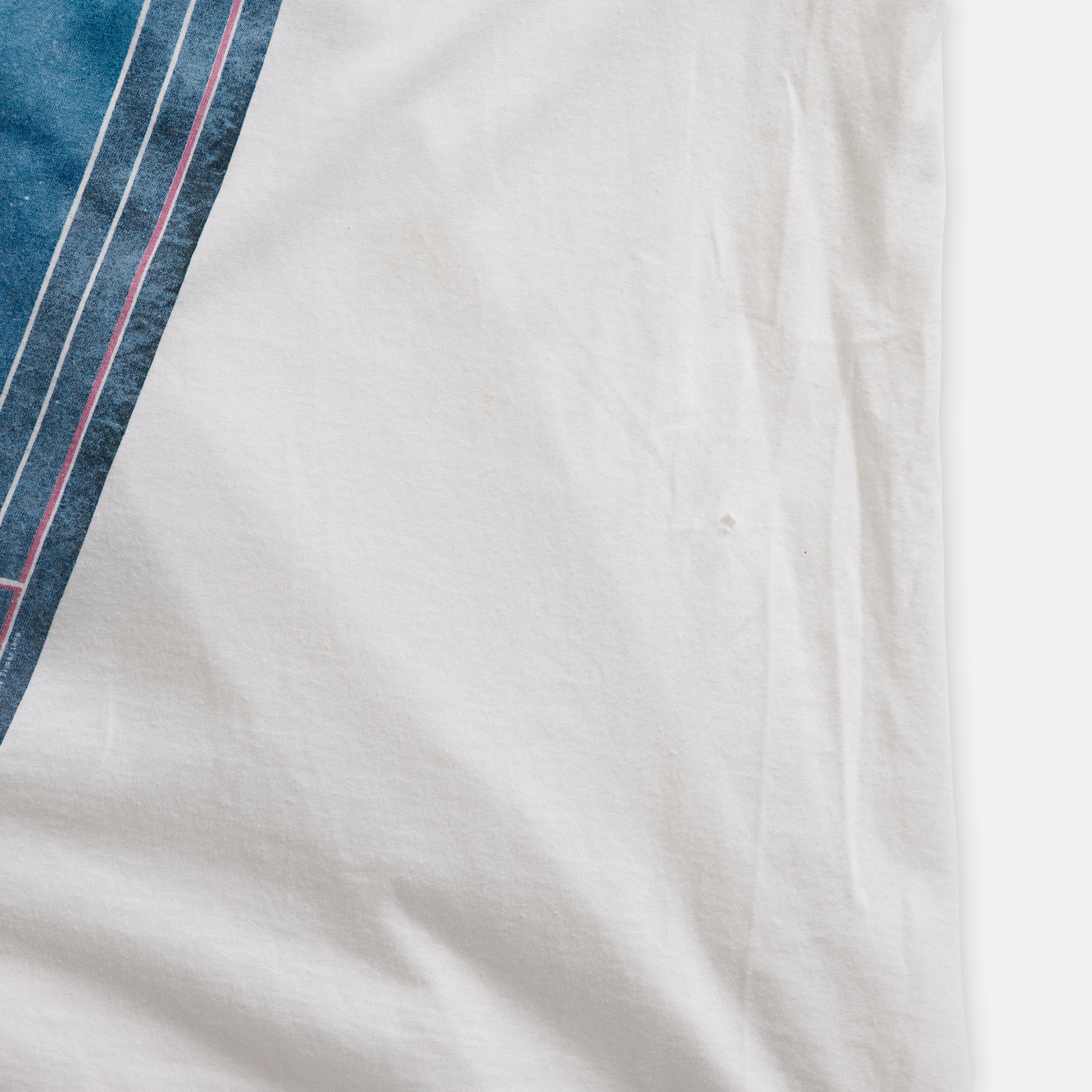 1988 Cannes Film Festival Tee - Image 2