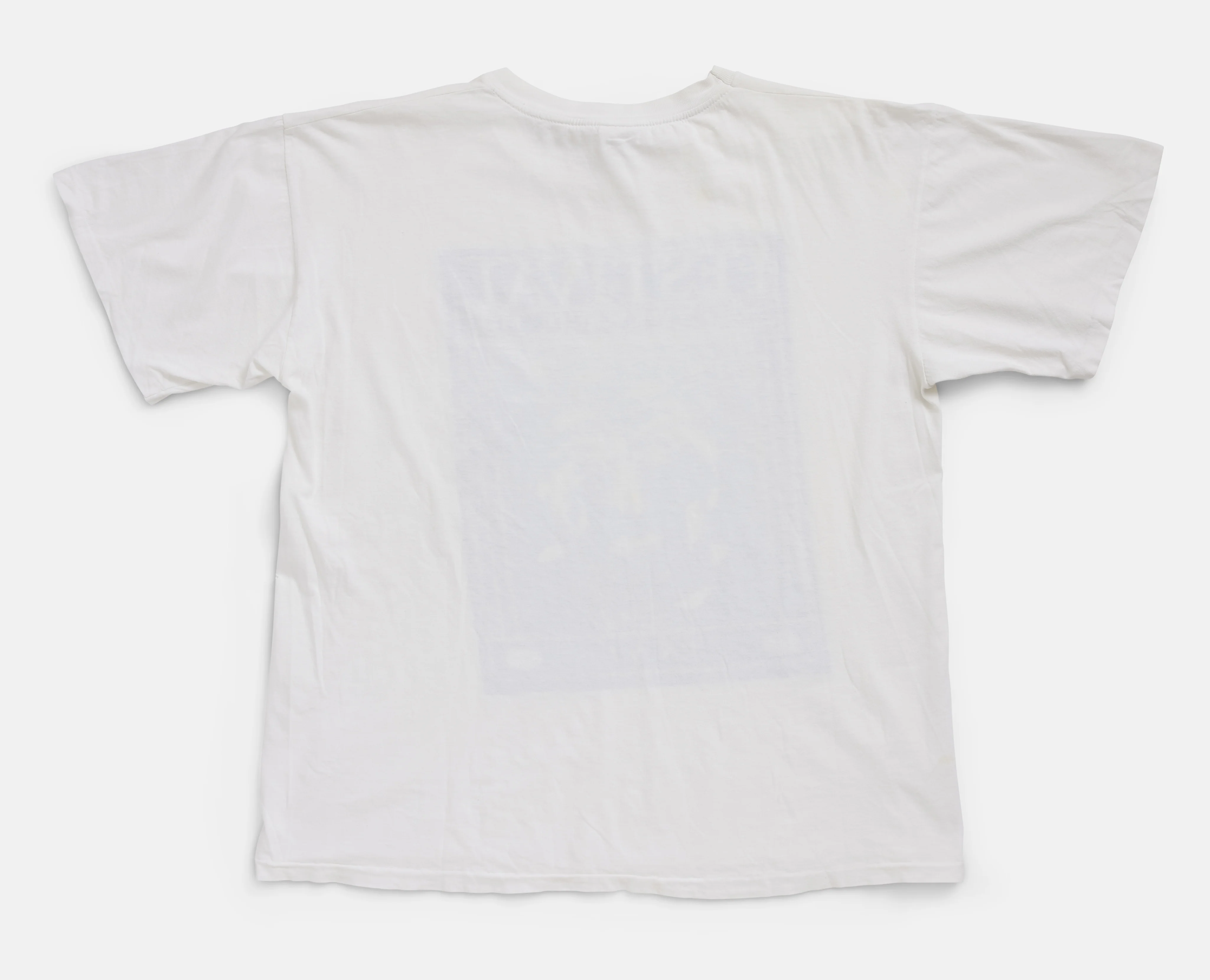 1988 Cannes Film Festival Tee - Image 5