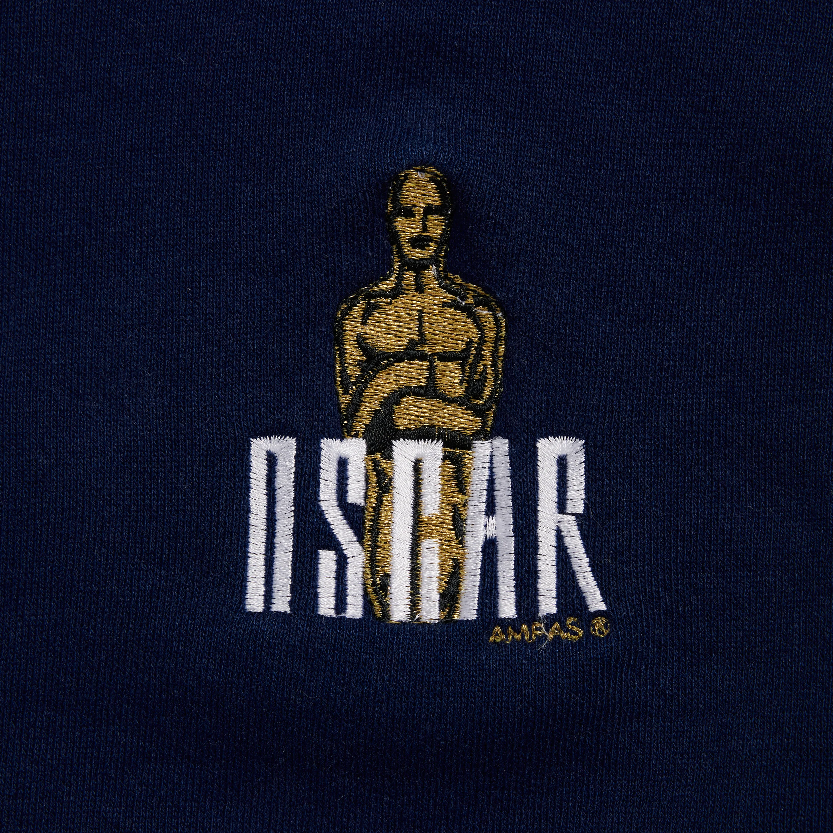 1995 Academy Awards Crewneck - Image 4