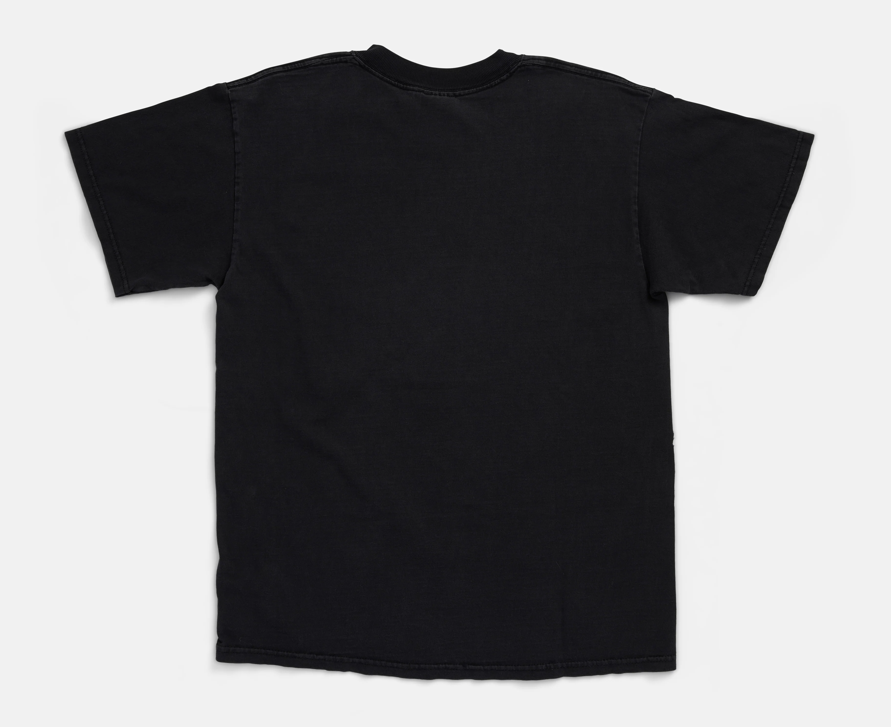 1998 Sundance Film Festival Tee - Image 5