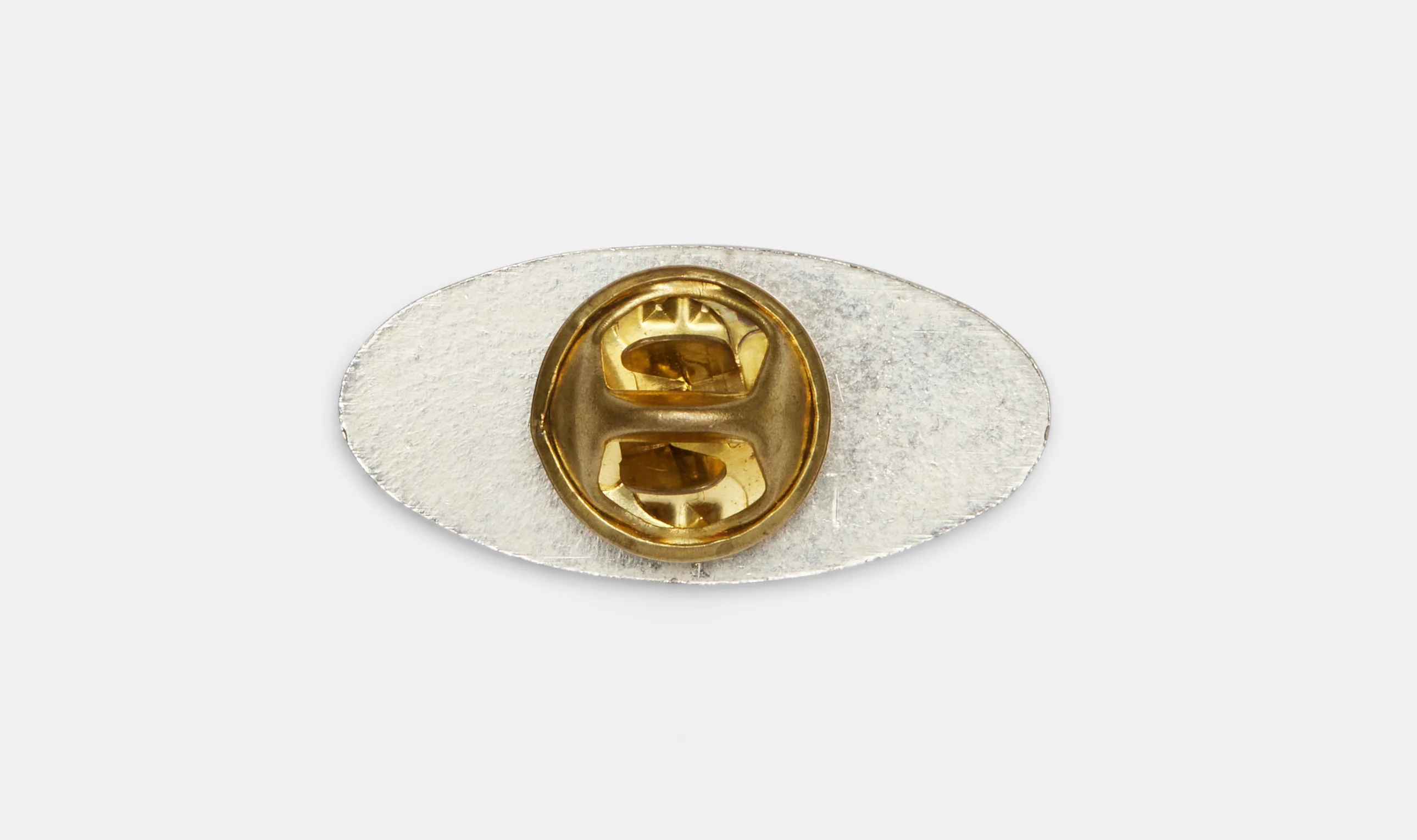 1999 Cannes Film Festival Pin - Image 2