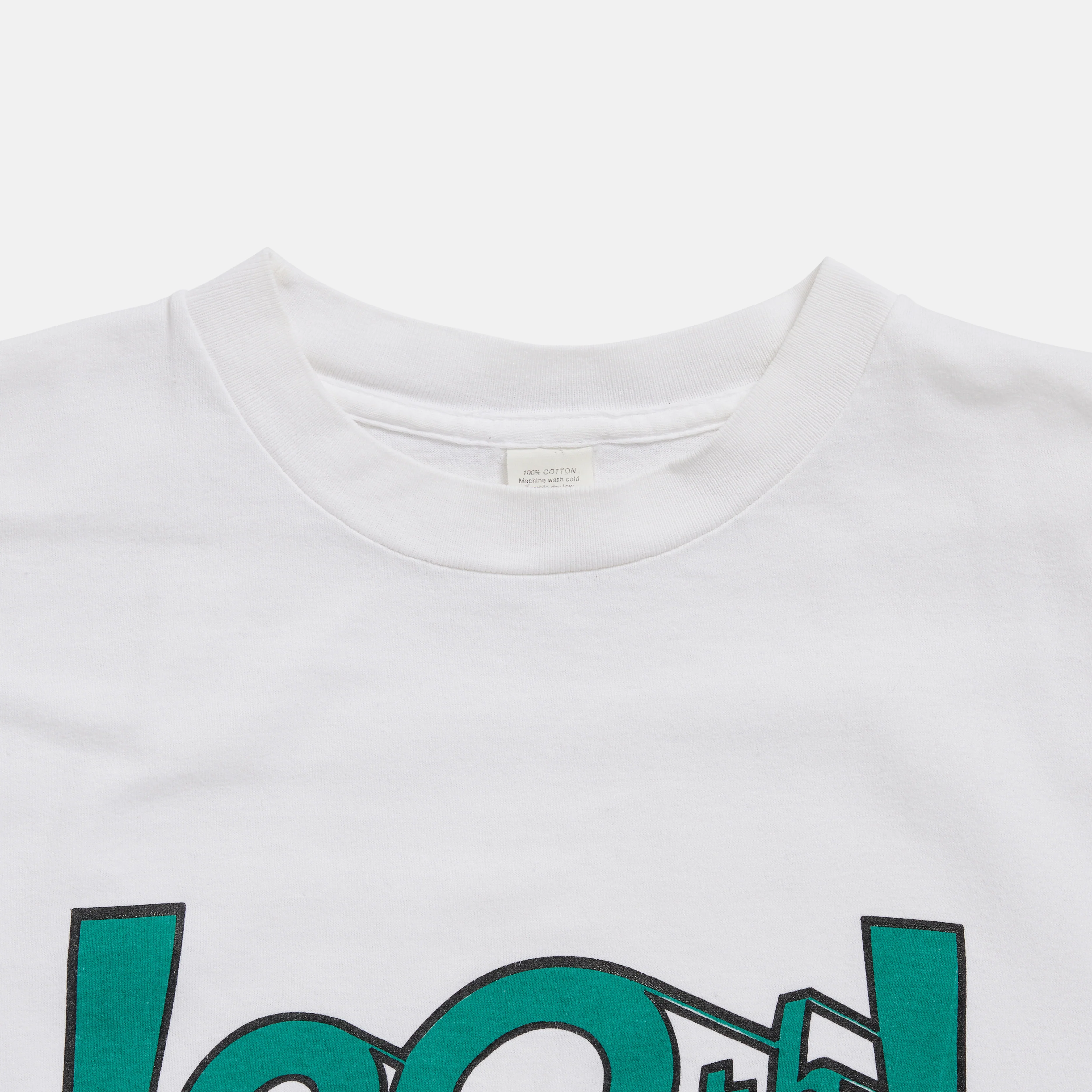 20th Century Fox Tee - Image 2