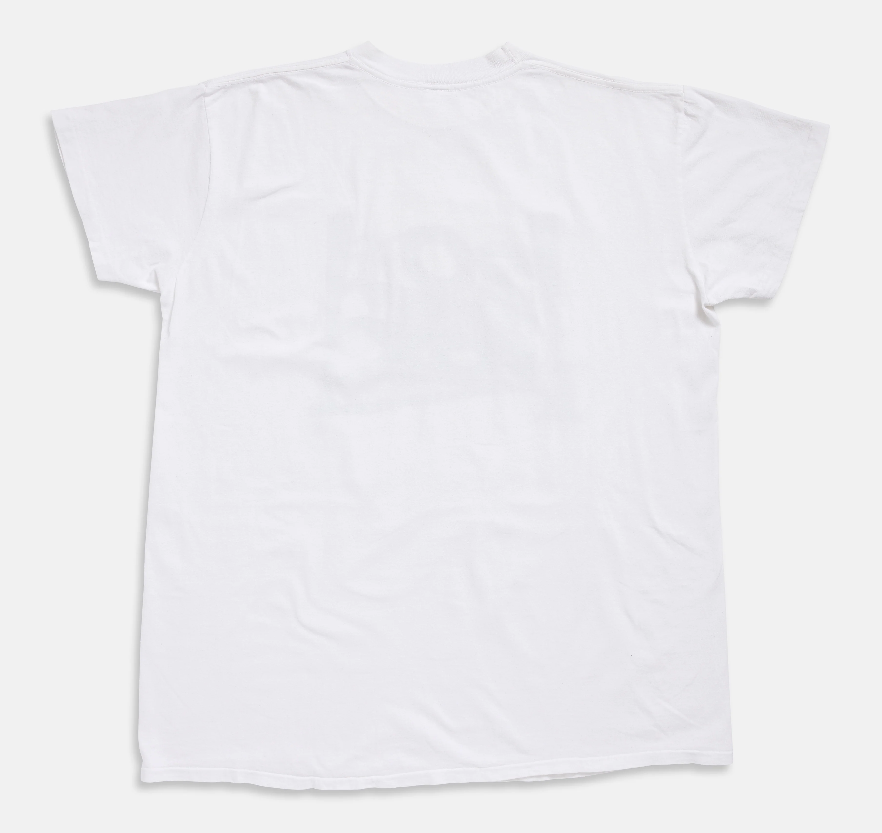20th Century Fox Tee - Image 3