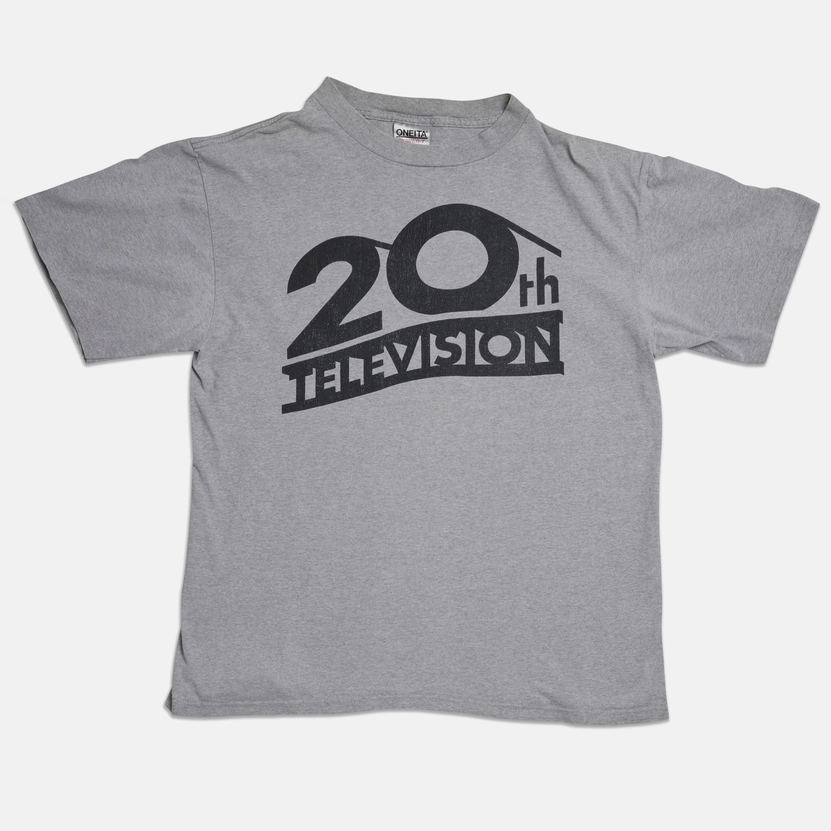 20th Century Fox Television Tee