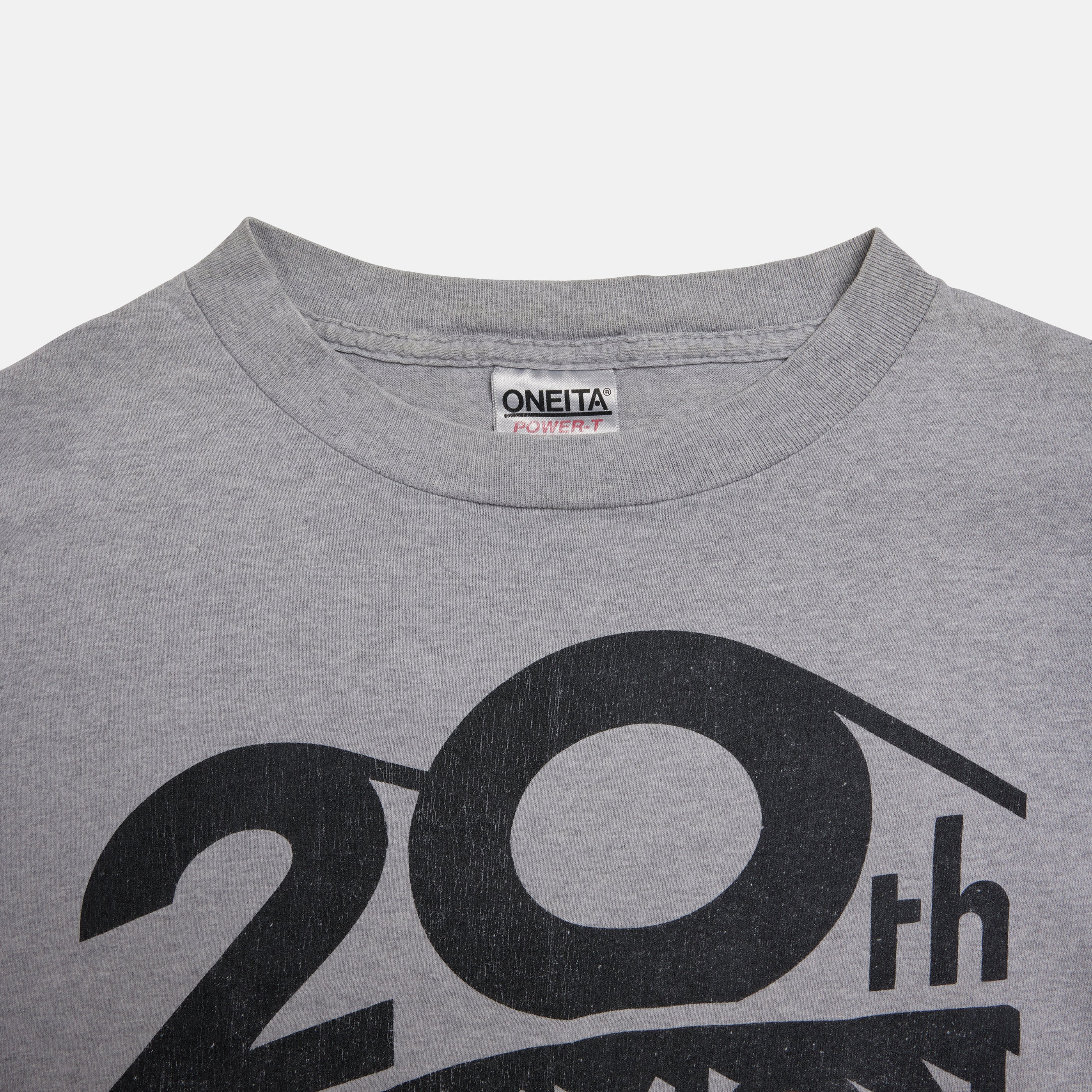 20th Century Fox Television Tee - Image 2