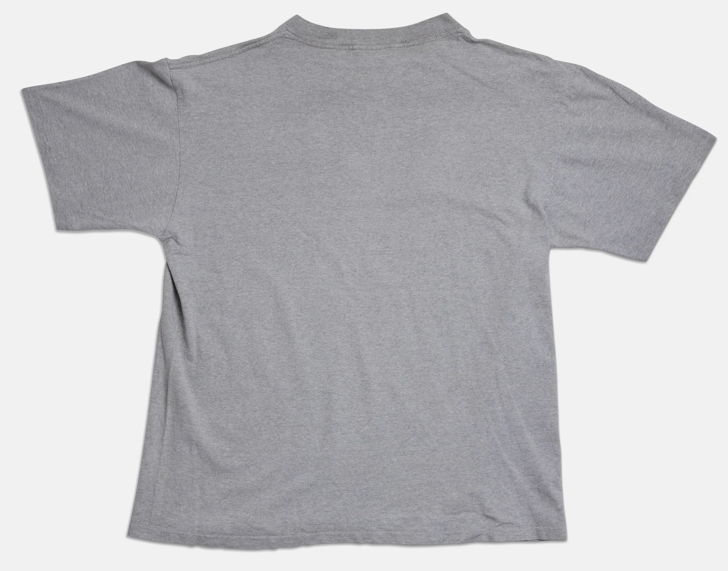 20th Century Fox Television Tee - Image 3
