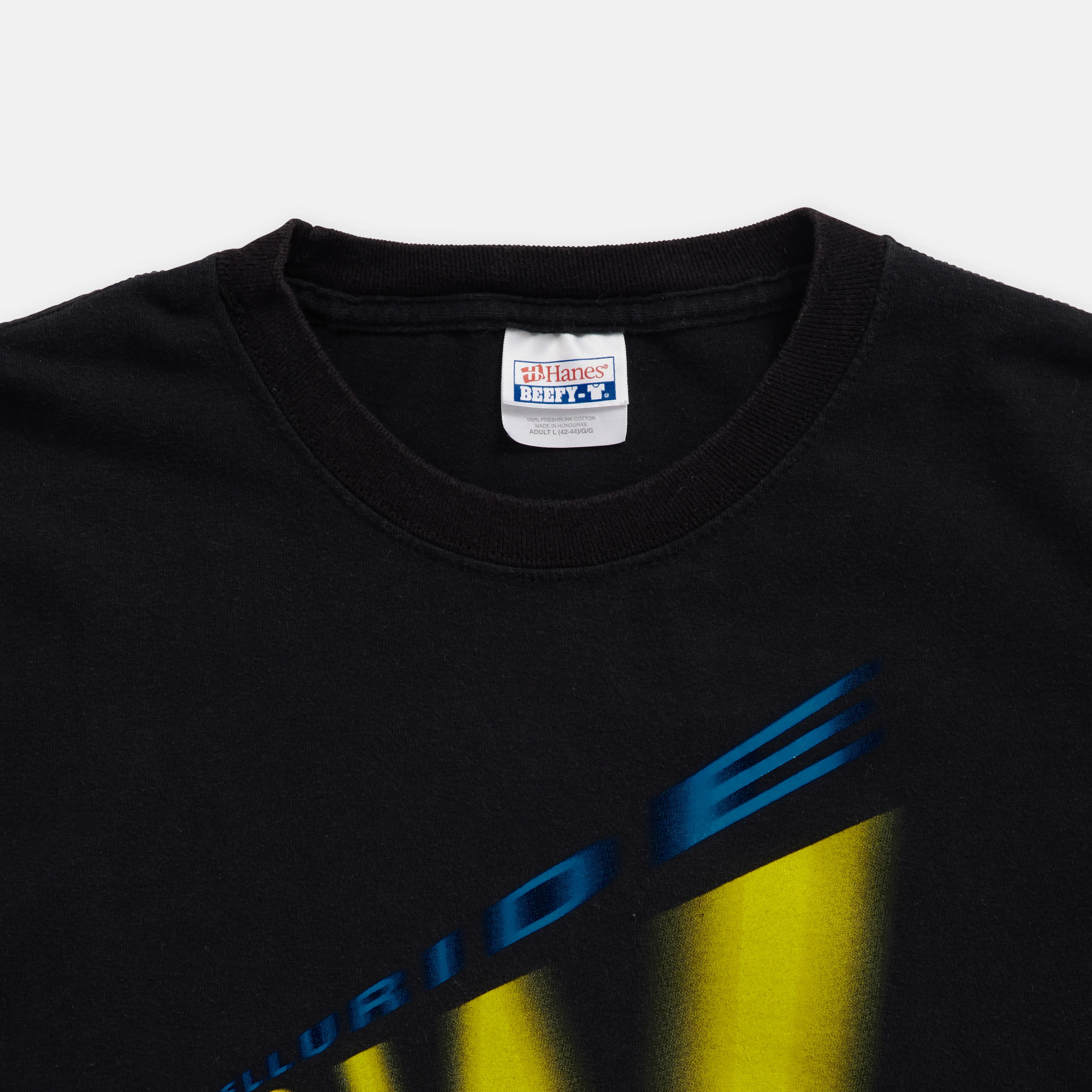 31st Telluride Film Festival Tee - Image 2