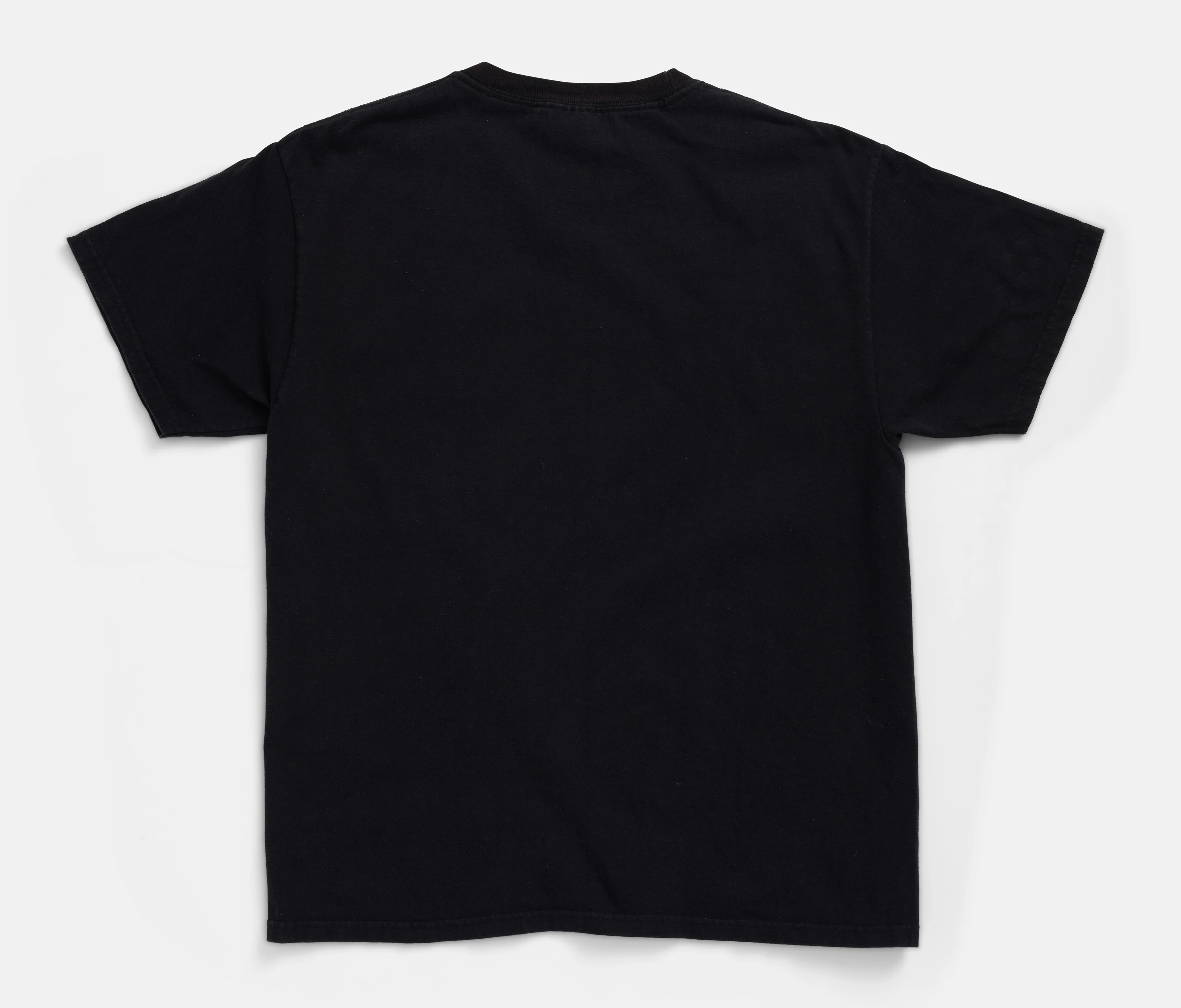 31st Telluride Film Festival Tee - Image 3
