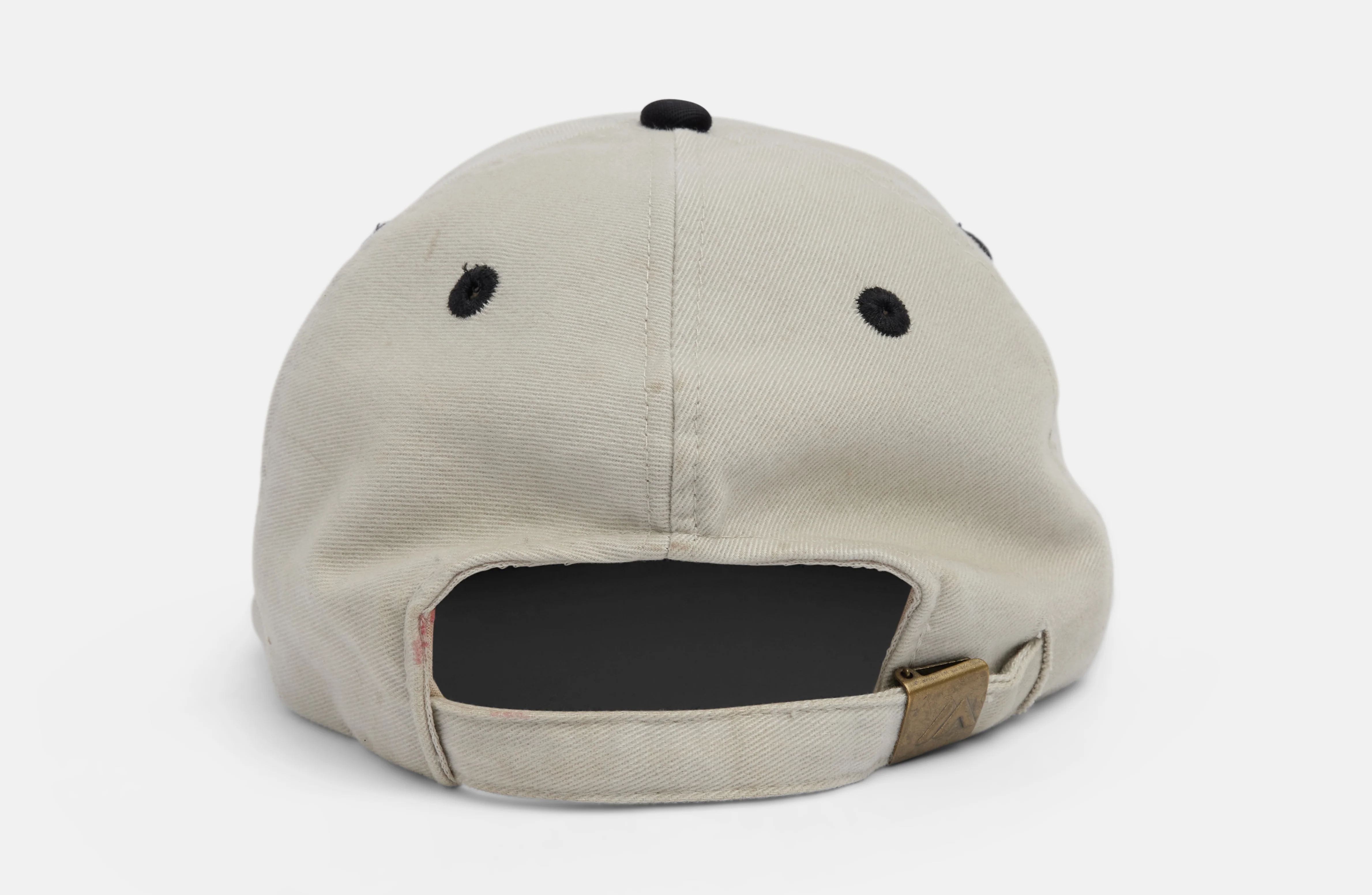 8 Mile Hat - Image 3
