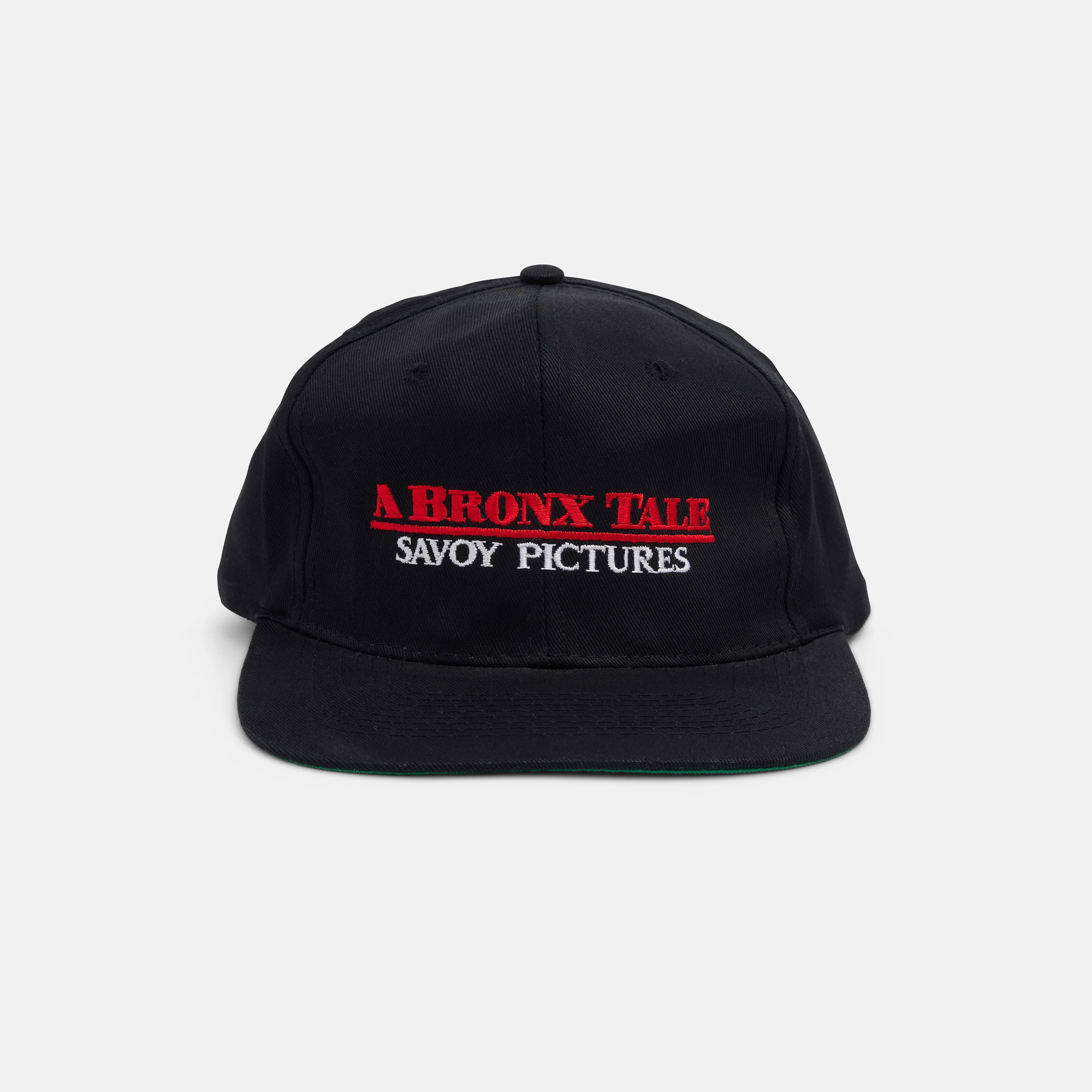 A Bronx Tale Hat