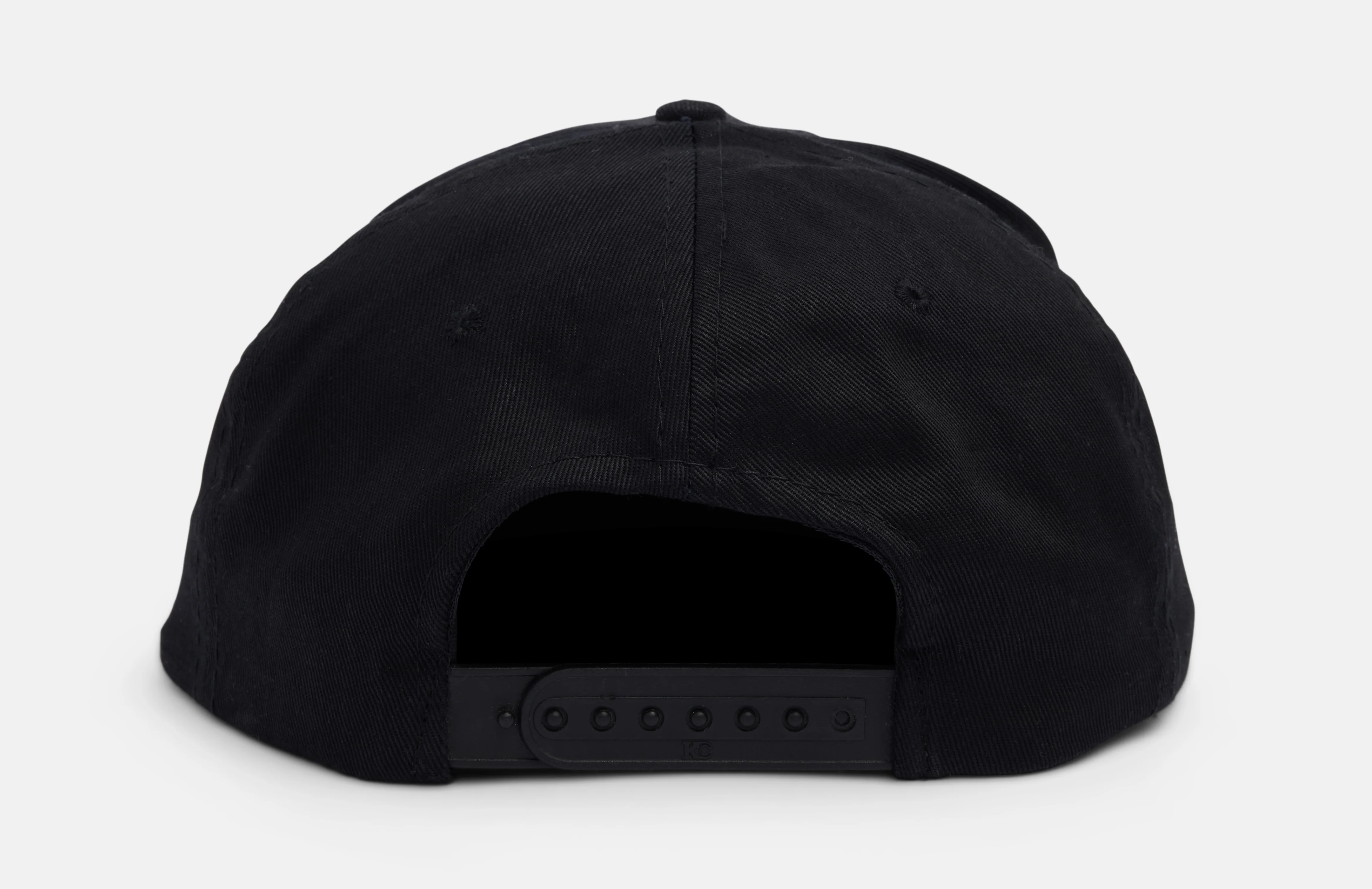 A Bronx Tale Hat - Image 3