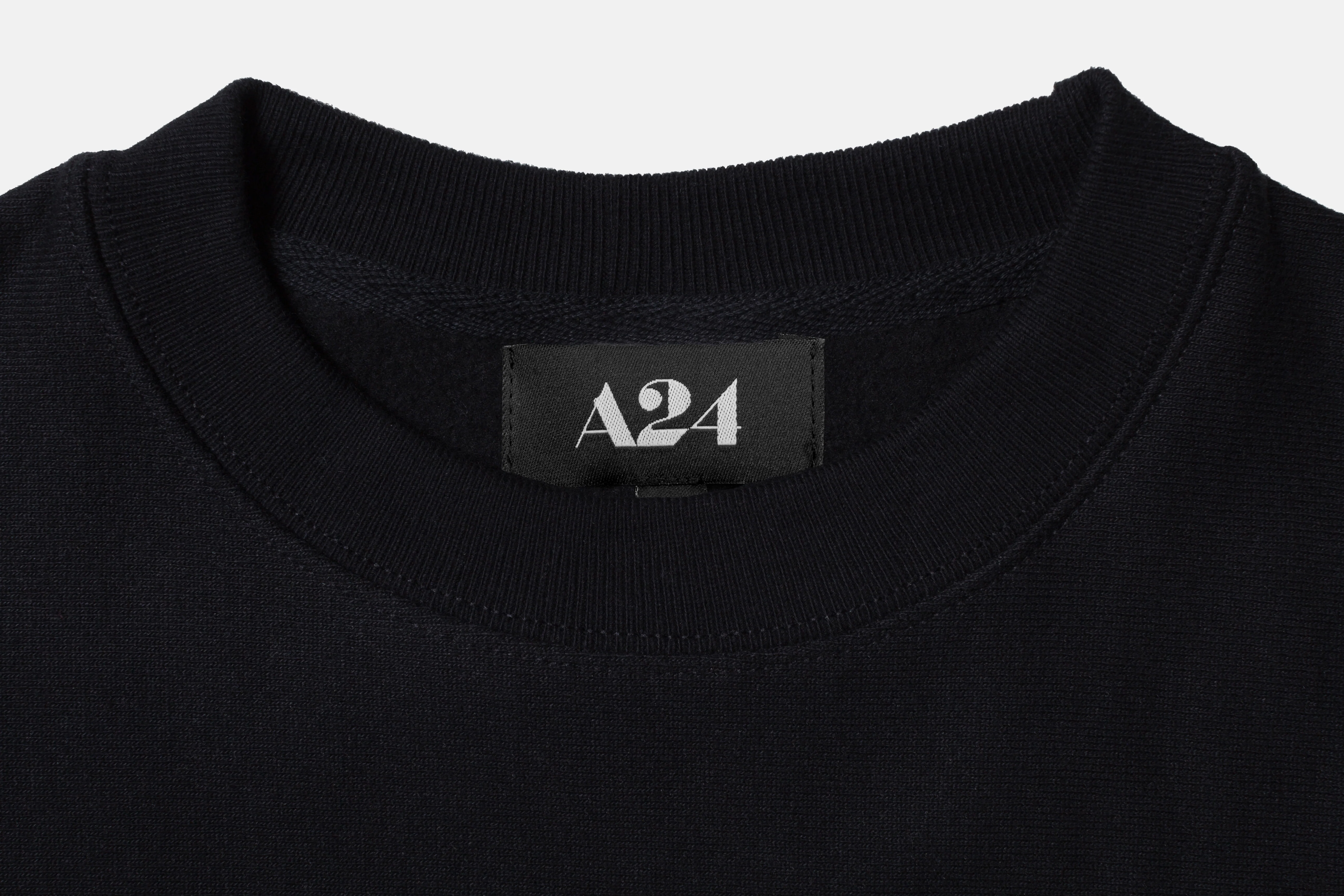 A/C Sweatshirt - Image 2