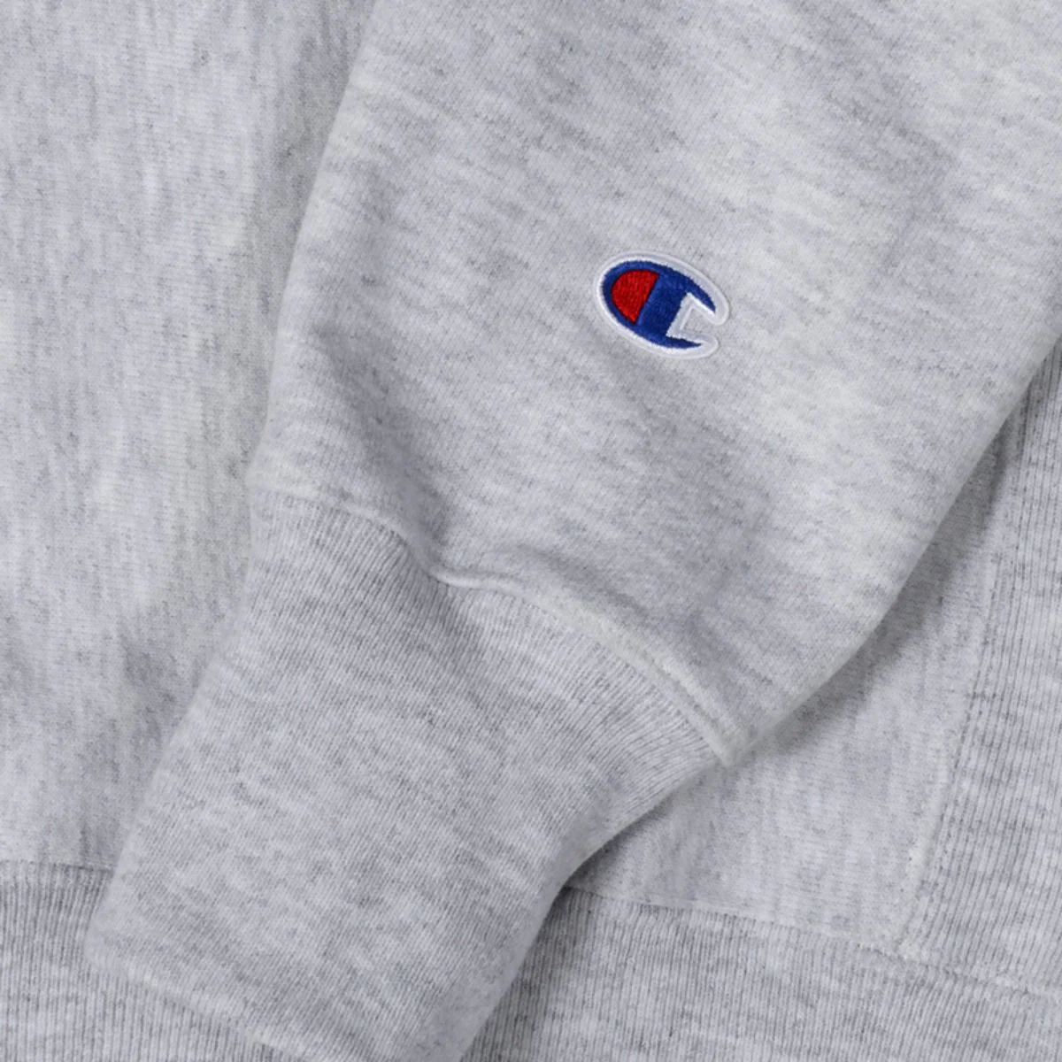'A Twenty-Four' Winter Hoodie - Image 4