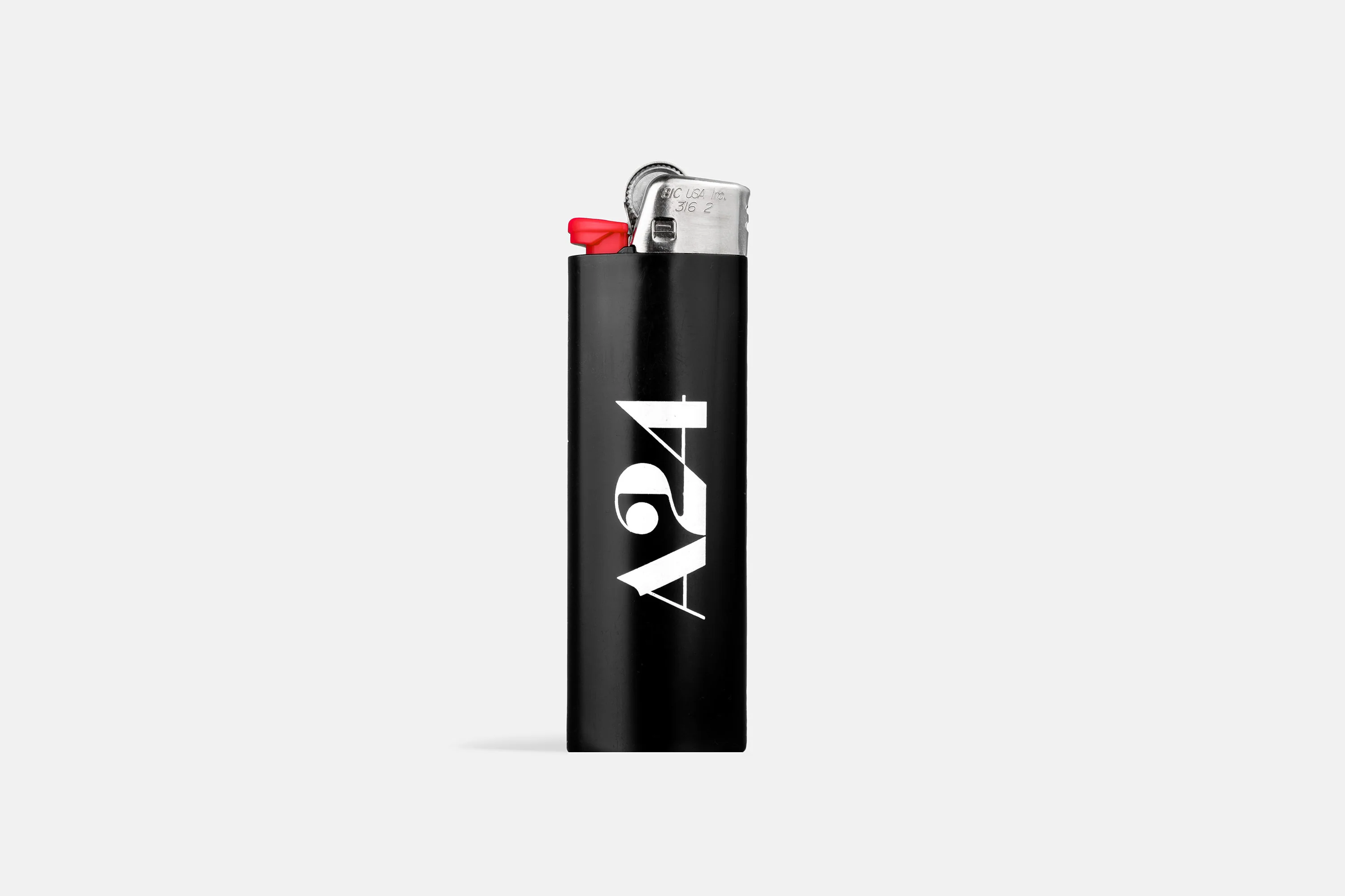 Logo Lighter - Image 2