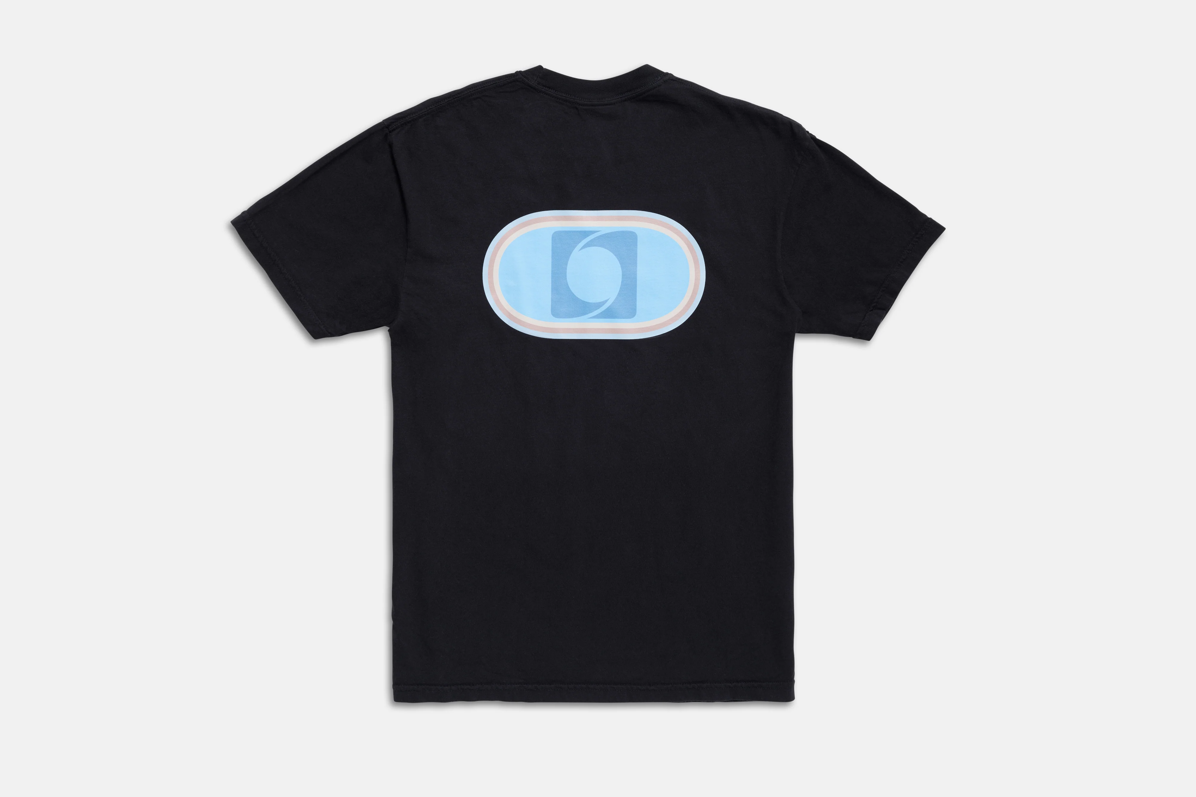 A24 Music Logo Tee - Image 2