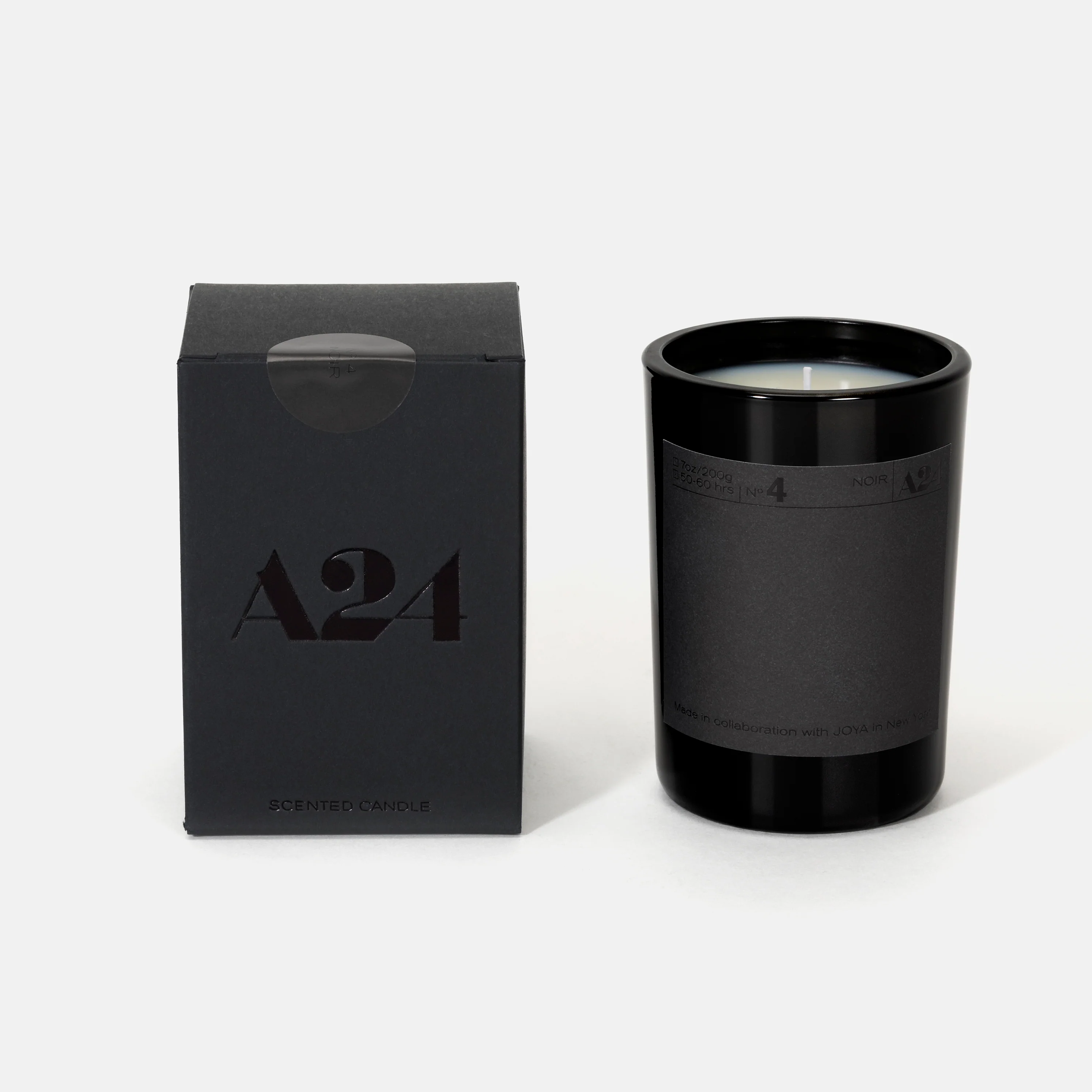 A24 x Joya Genre Candles - Image 7