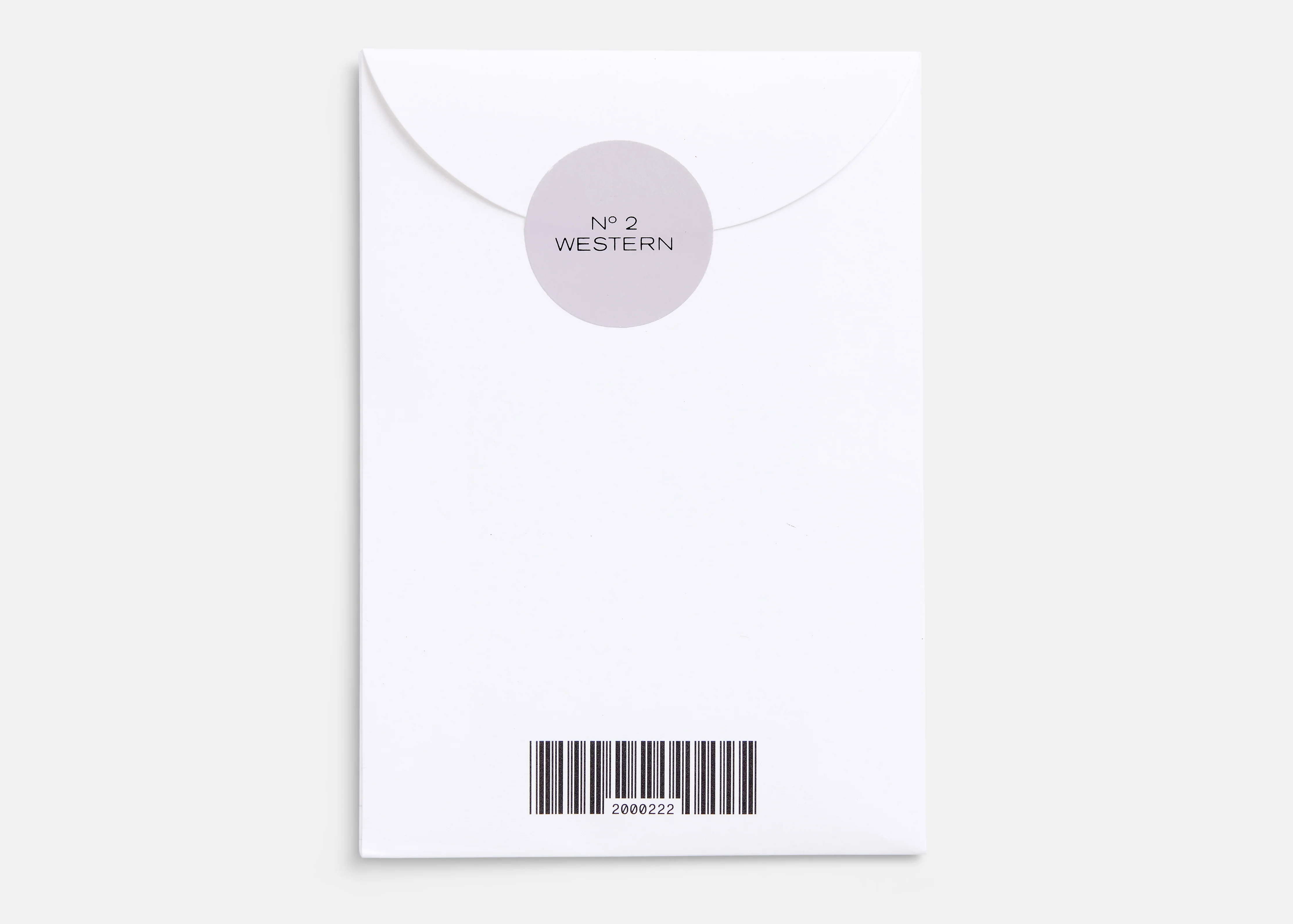 A24 x Joya Genre Car Fresheners - Image 3