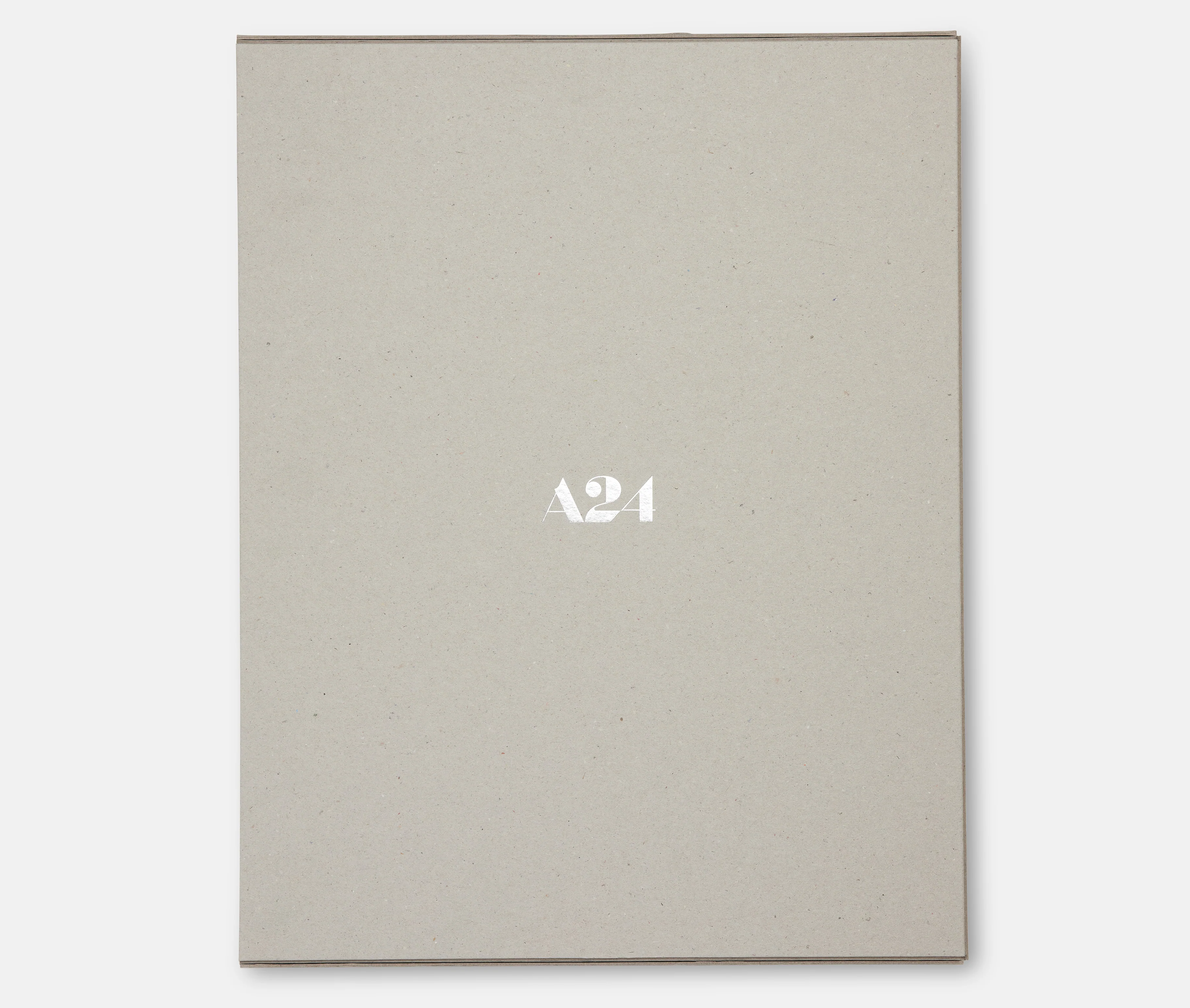 Zine Collection: Issues 01 - 12 - Image 3