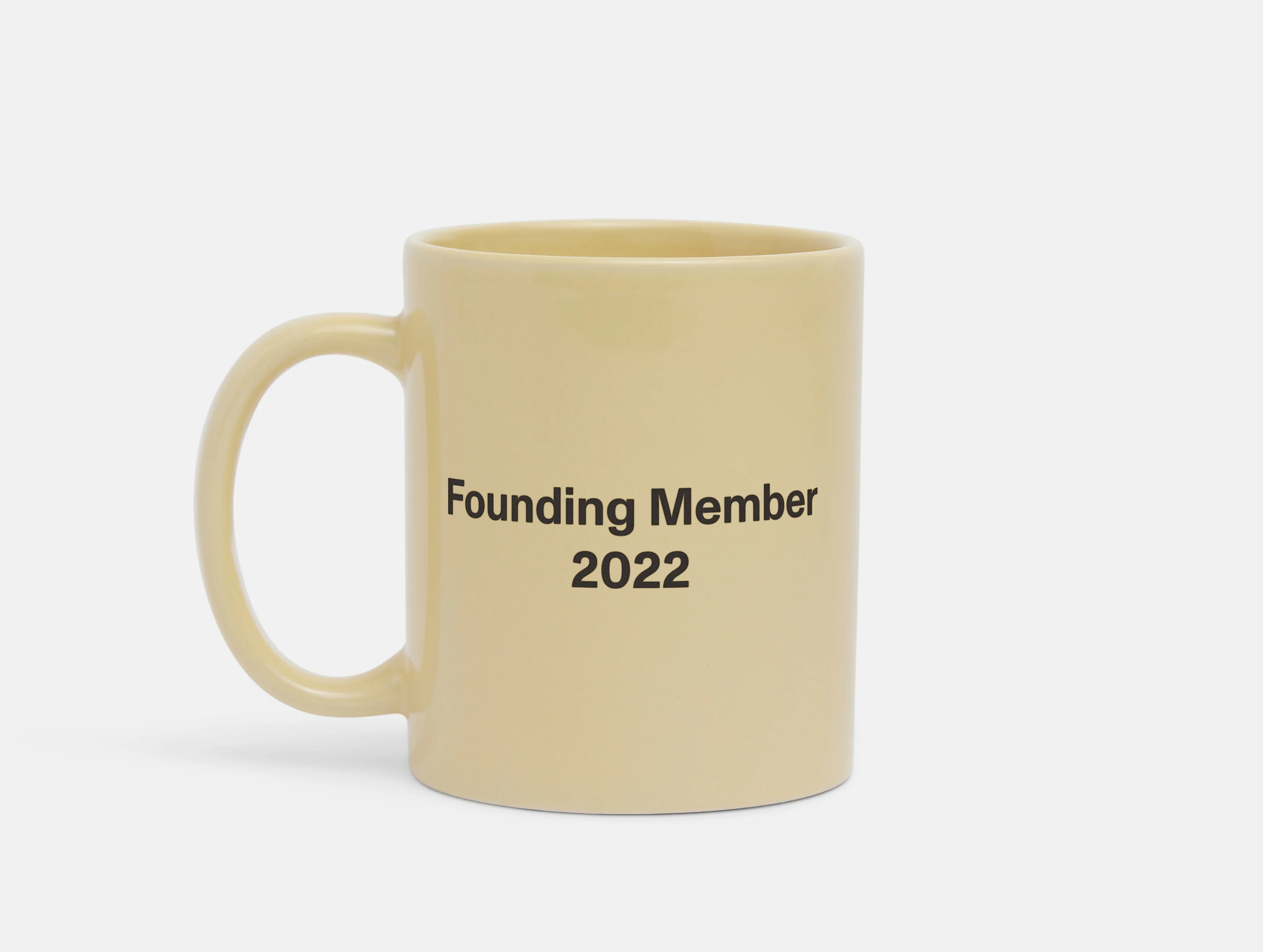 AAA24 Holiday Mug - Image 2