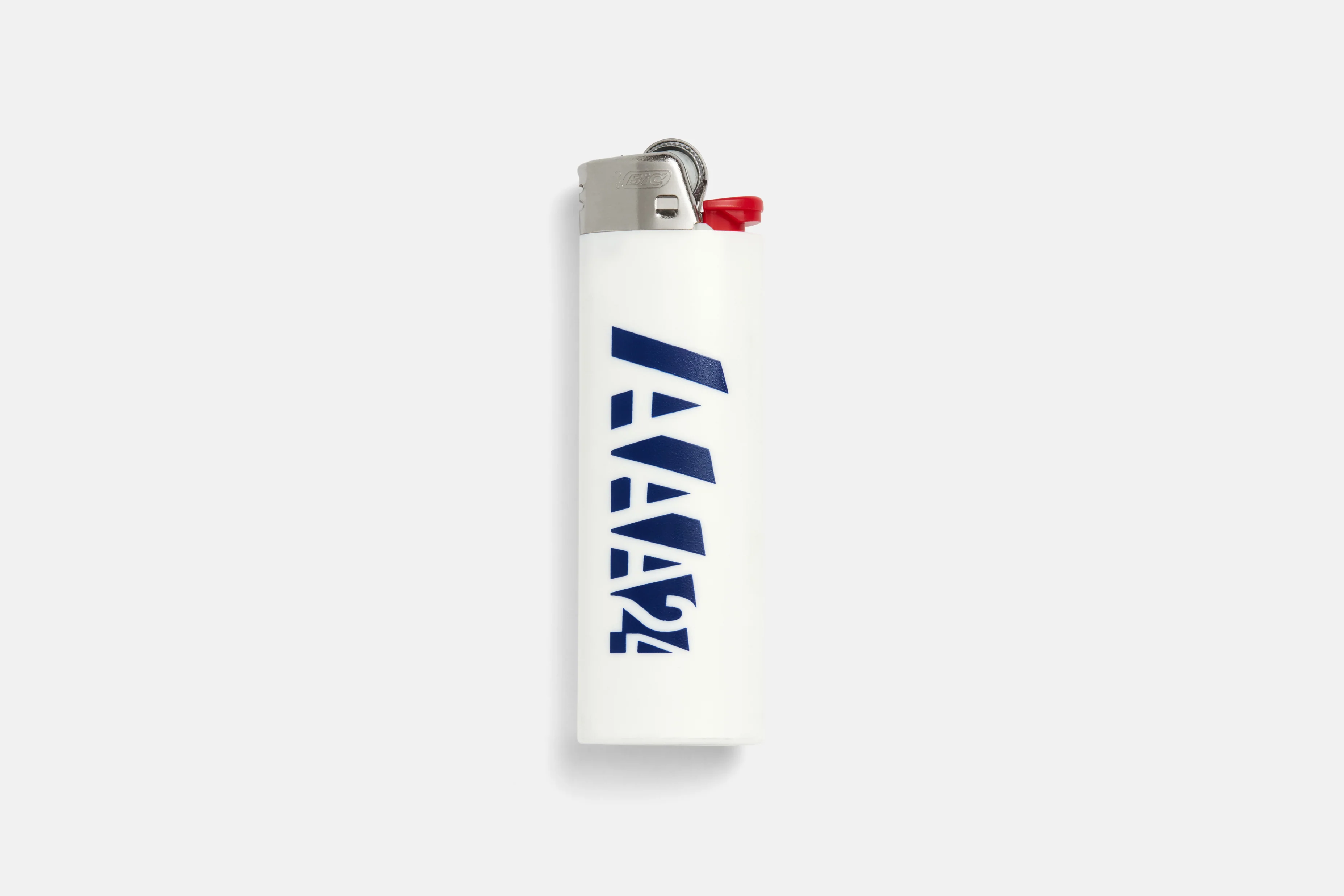 Members Lighter - Image 2