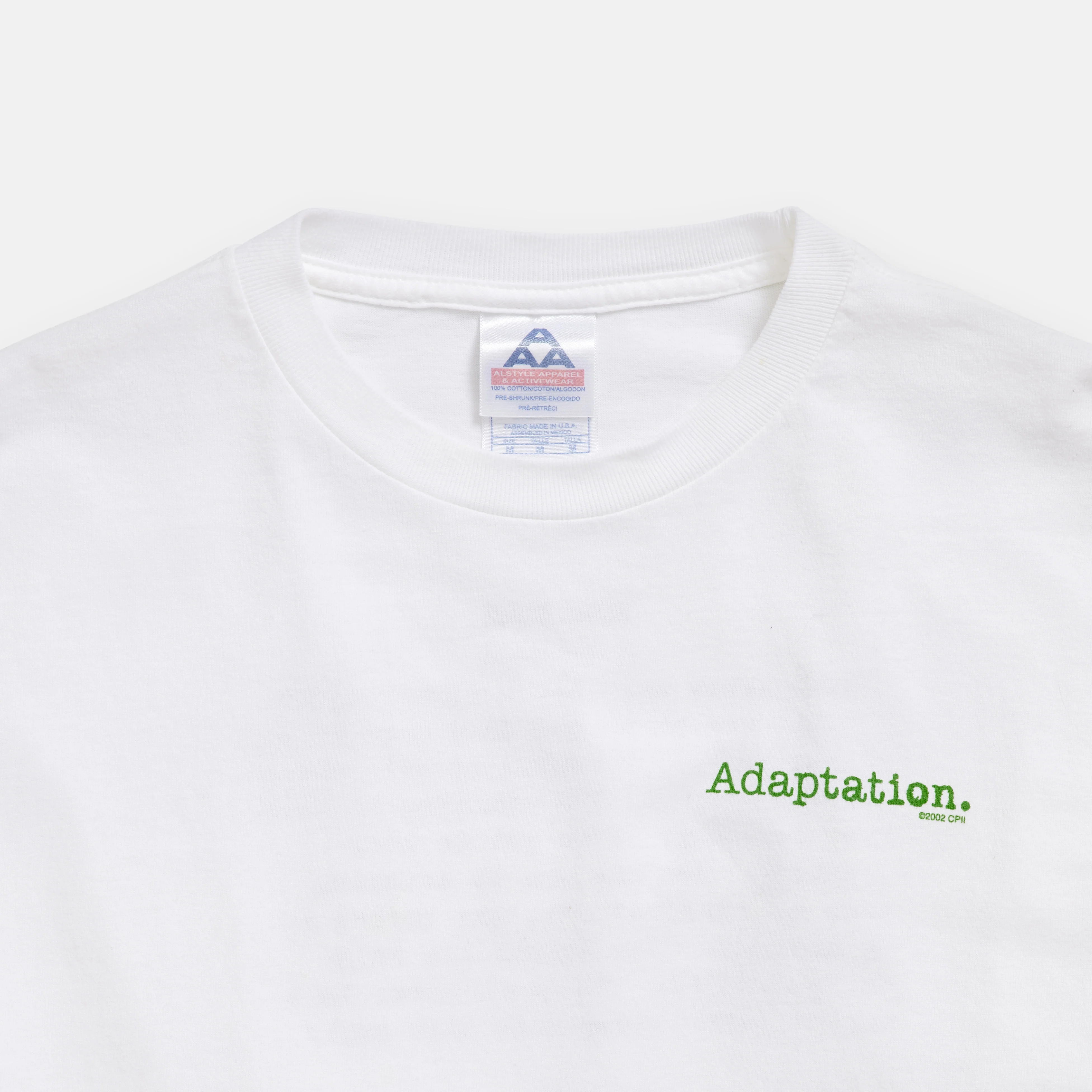 Adaptation Longsleeve - Image 3