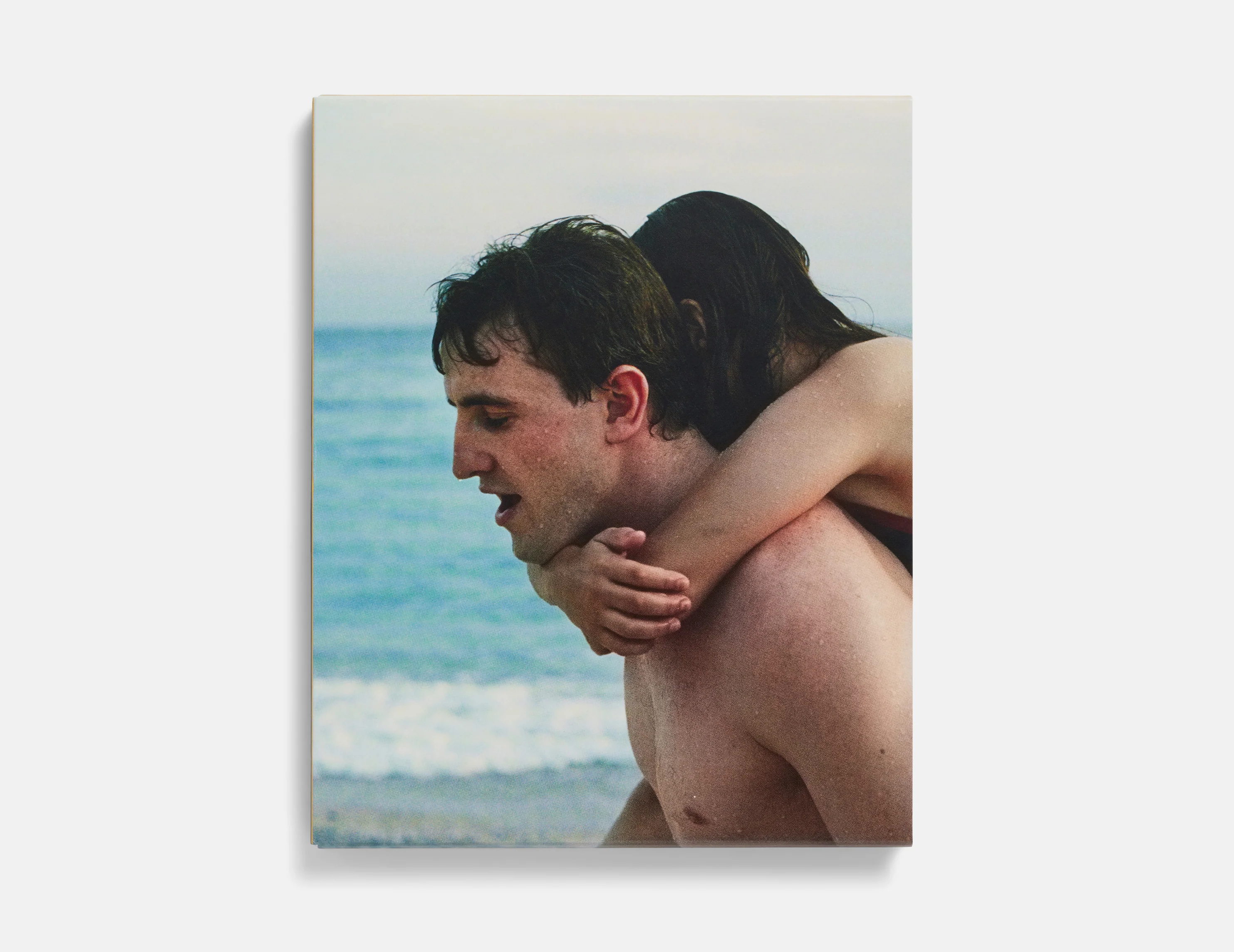 Aftersun Blu-ray - Image 3