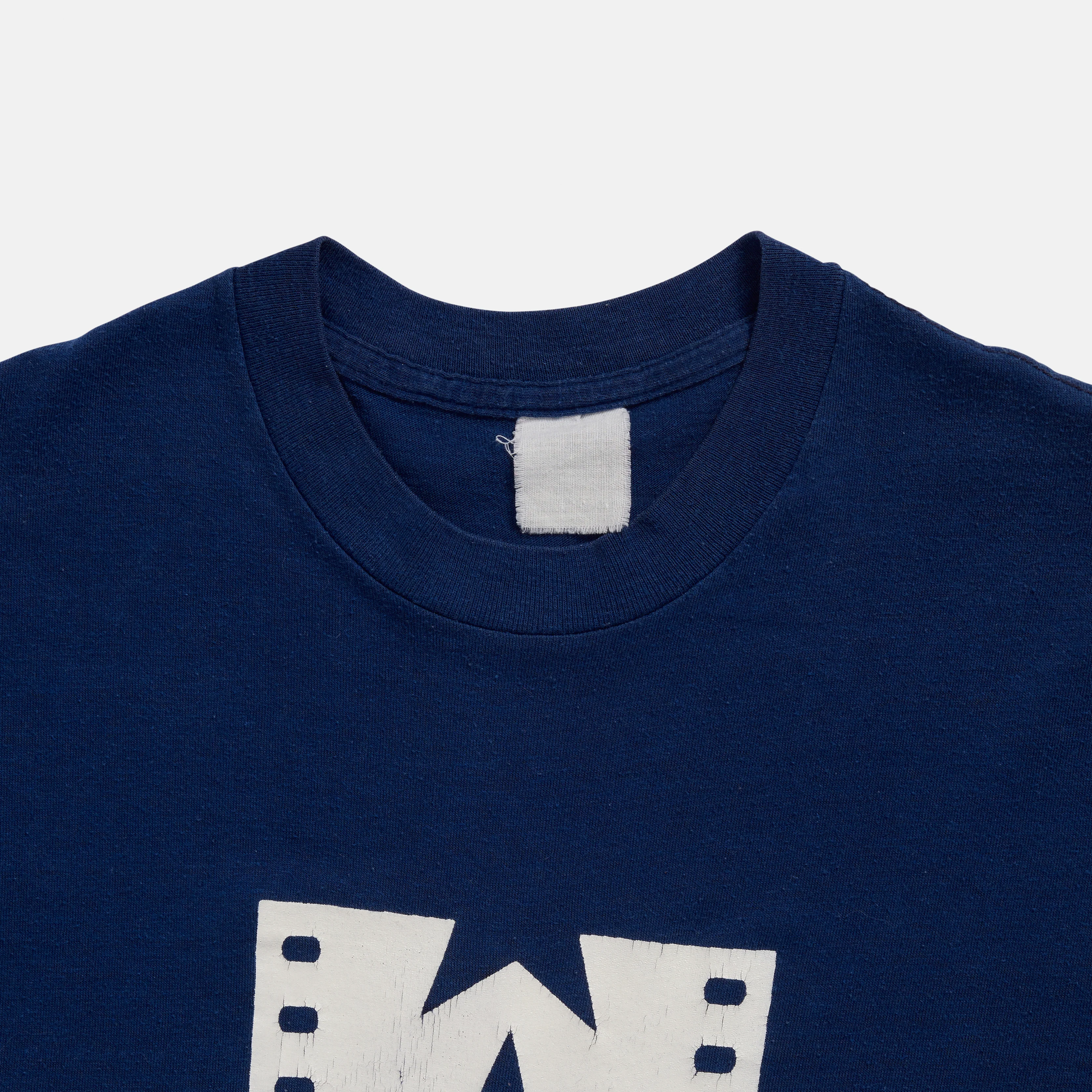 American Film Institute Tee - Image 2