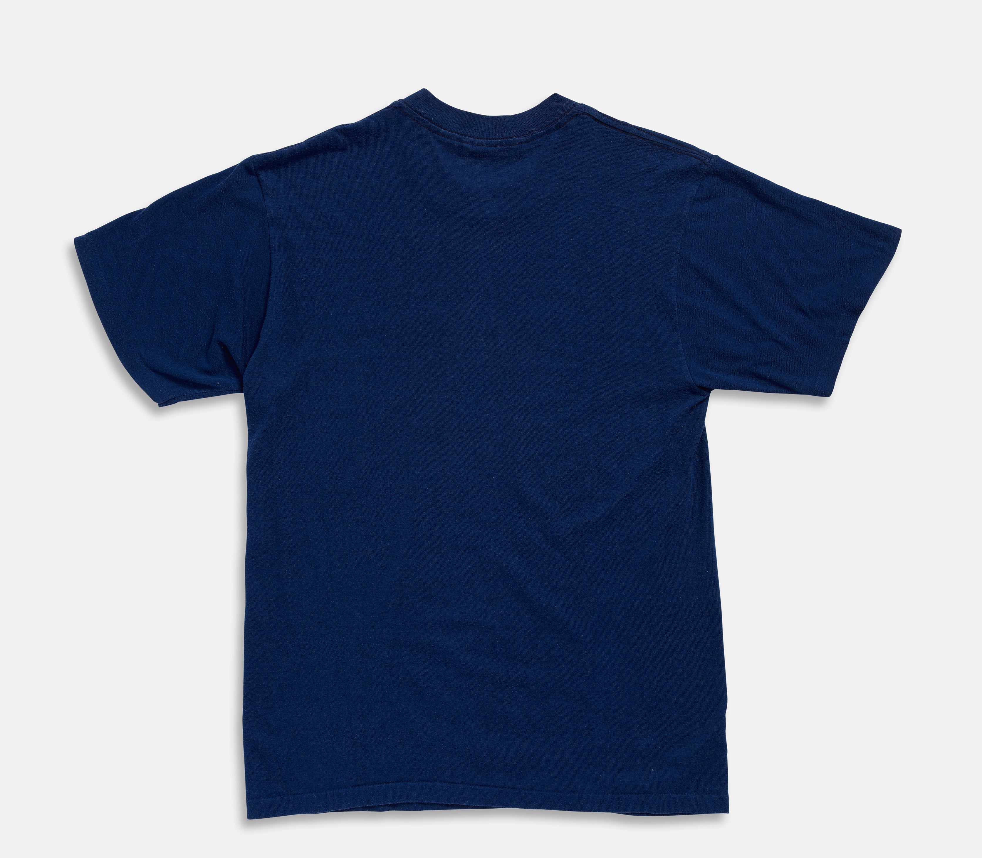 American Film Institute Tee - Image 3