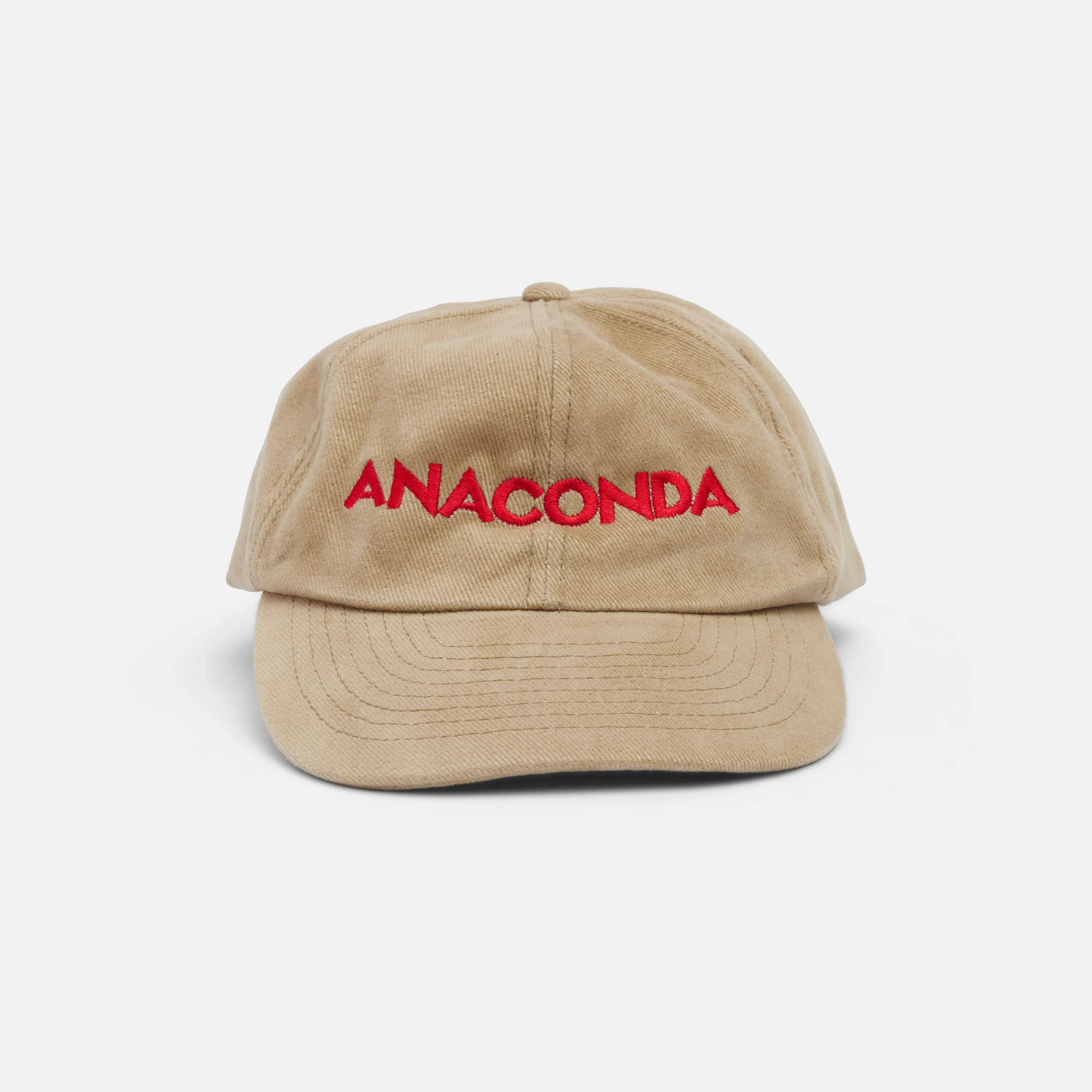 Anaconda Hat