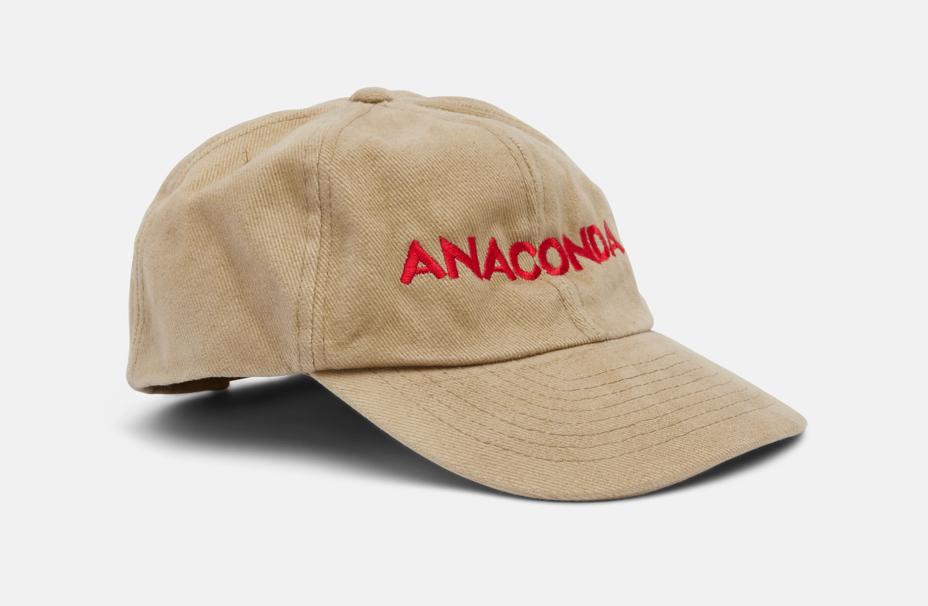 Anaconda Hat - Image 2