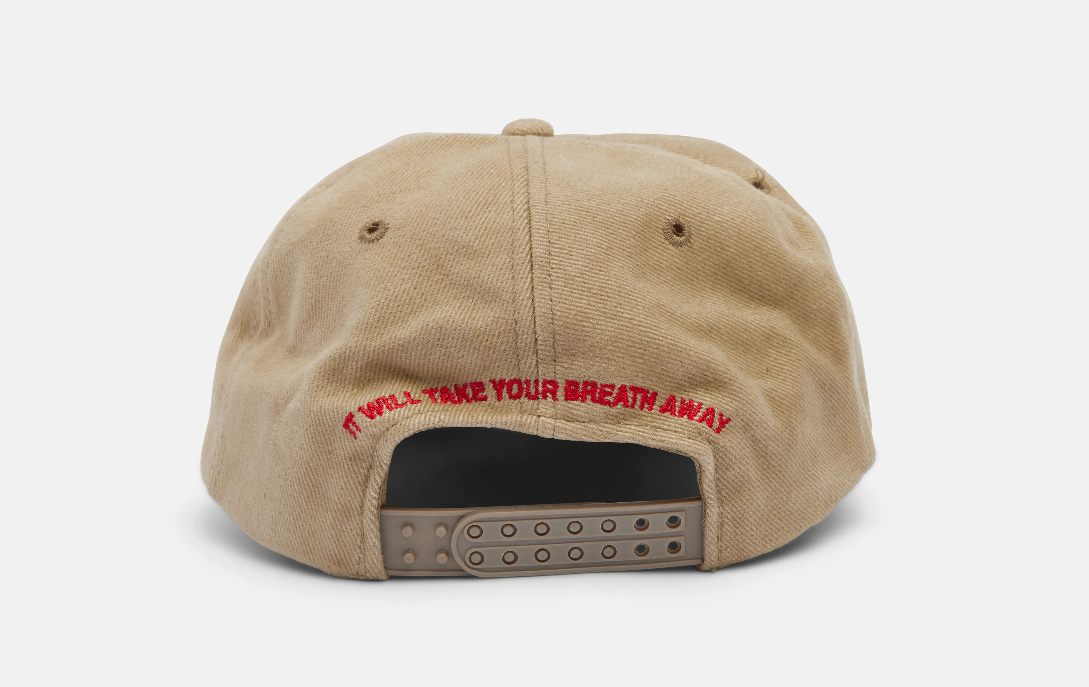 Anaconda Hat - Image 3