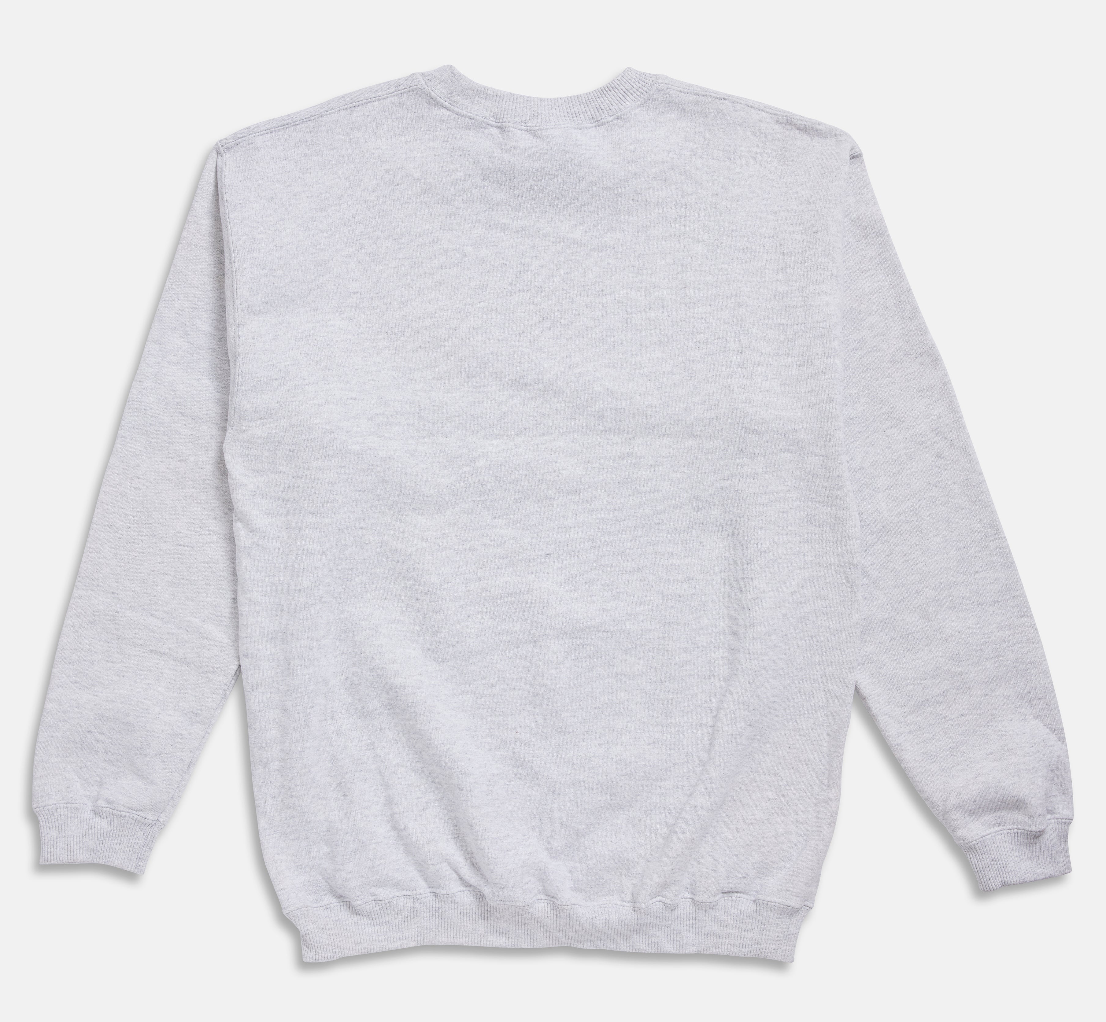 As Good As It Gets Crewneck - Image 3