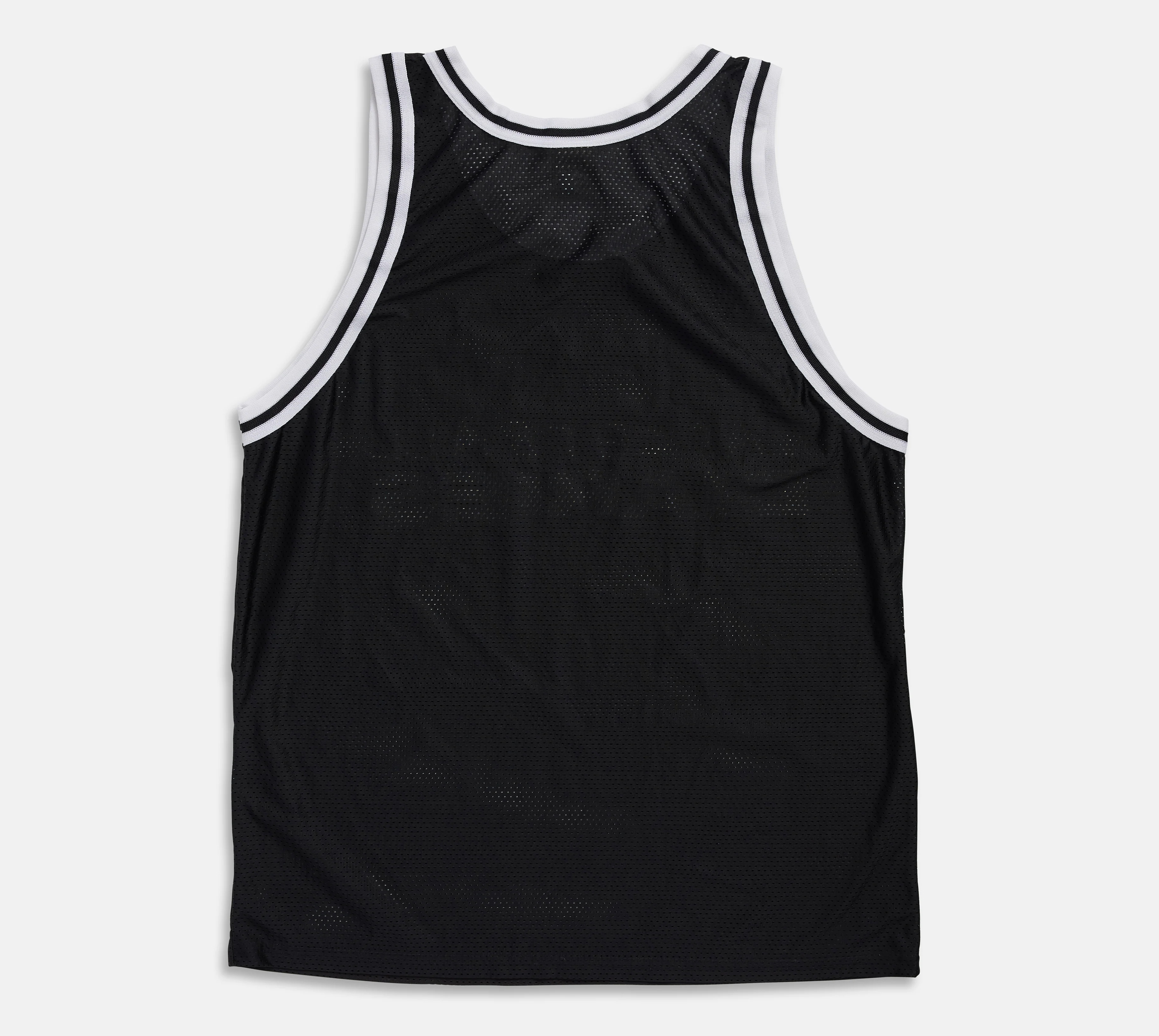 Basketball Diaries Jersey - Image 3