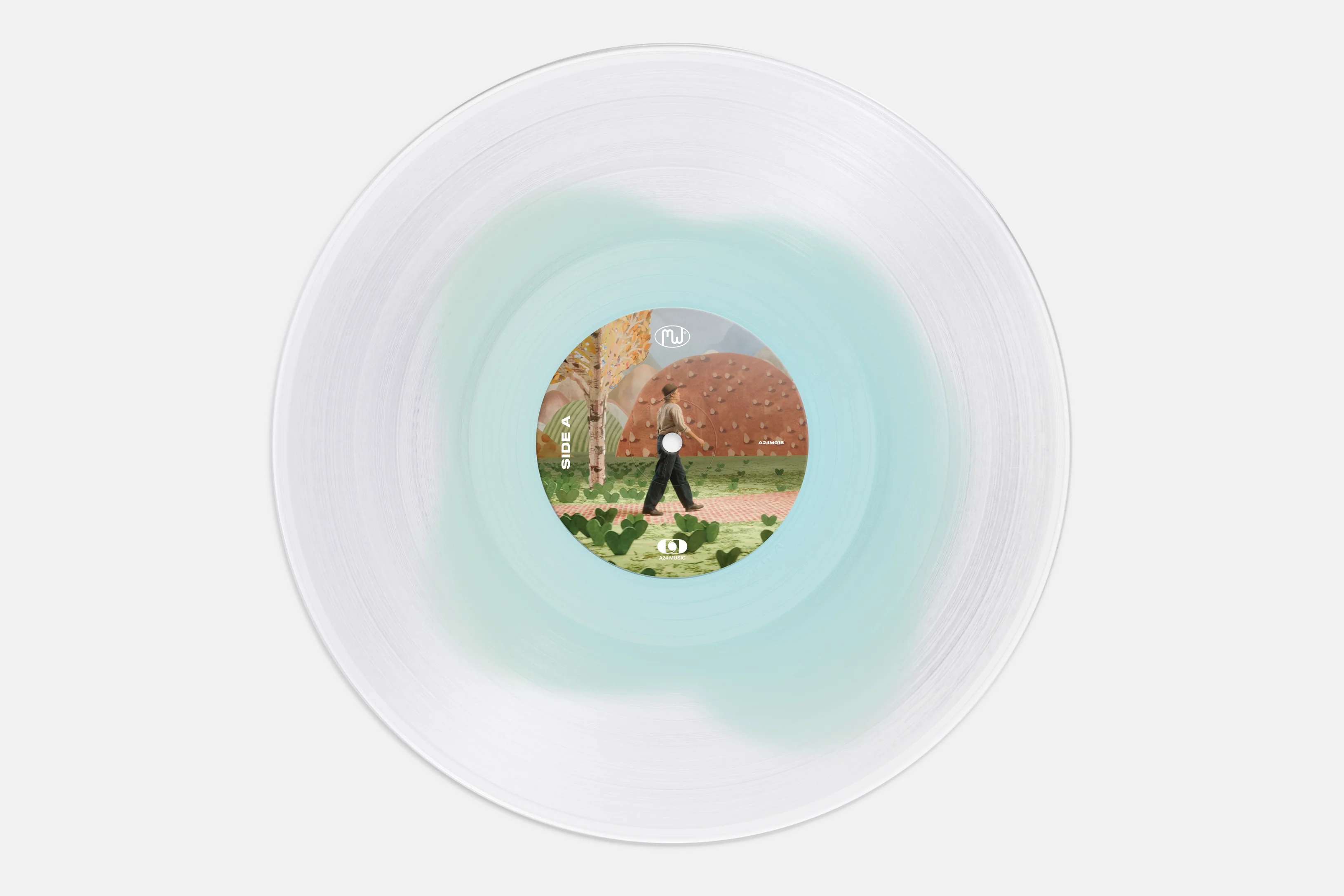 Beau Is Afraid Original Motion Picture Soundtrack - Image 2