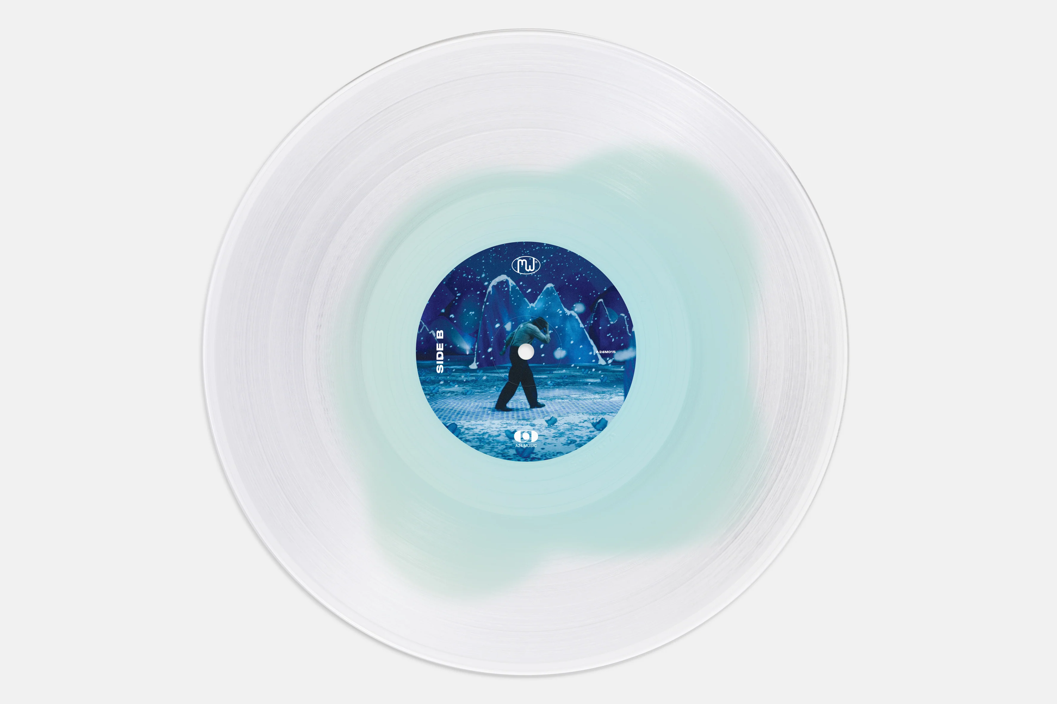 Beau Is Afraid Original Motion Picture Soundtrack - Image 3