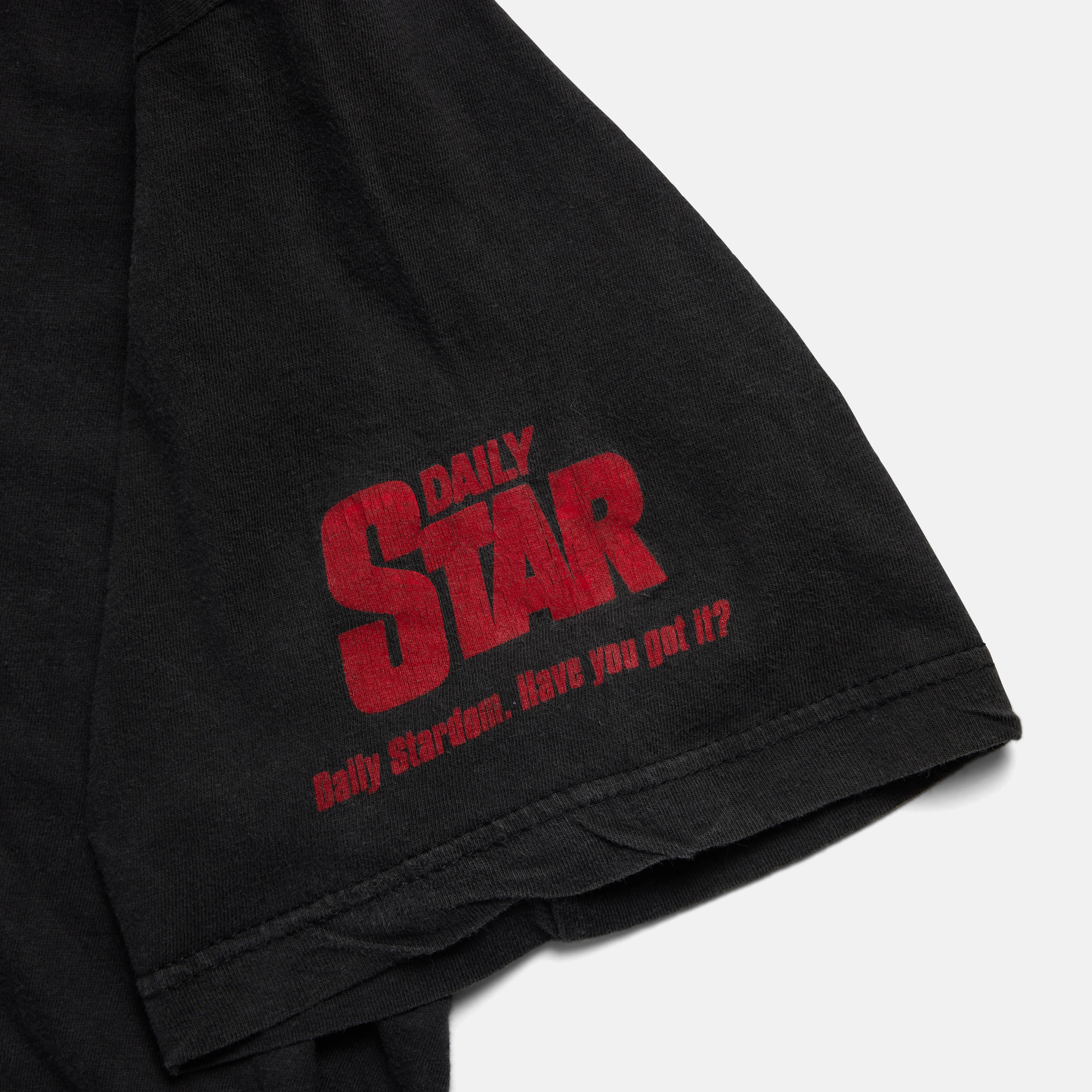 Bedazzled Tee - Image 3