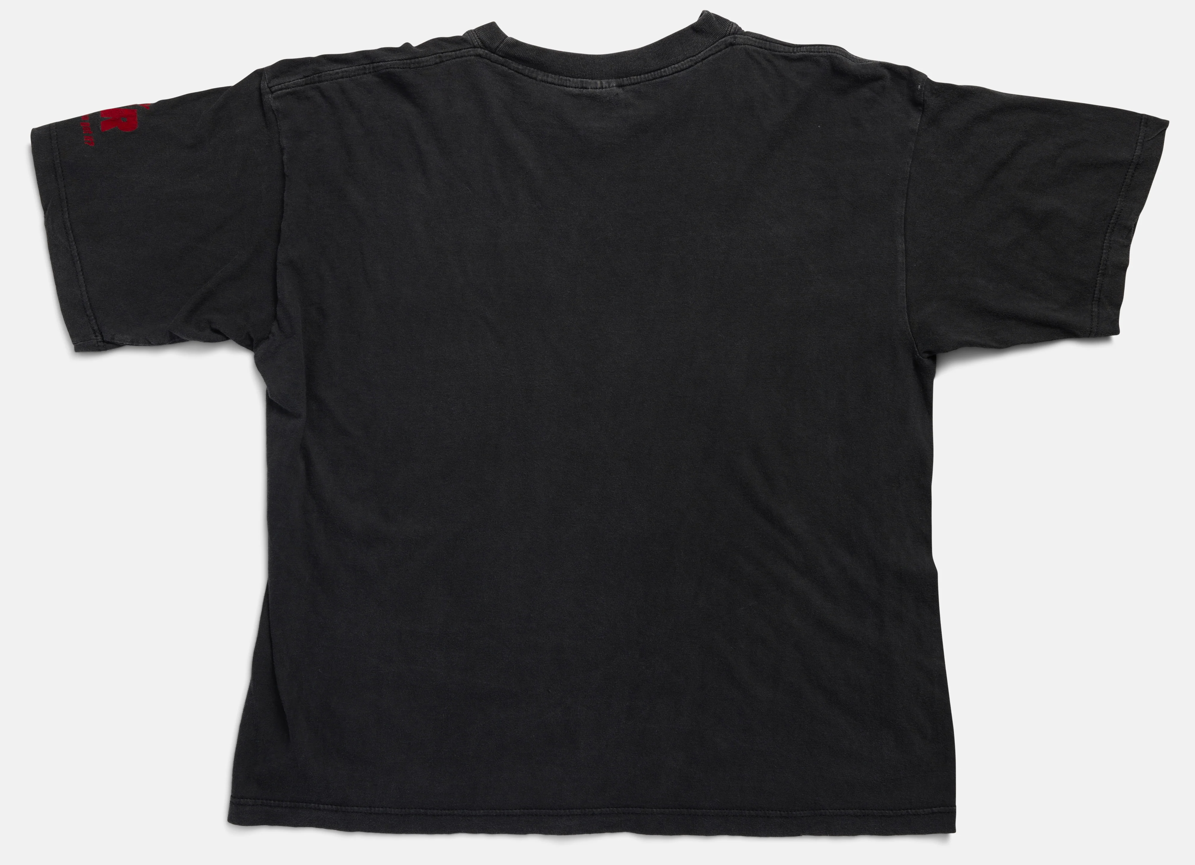 Bedazzled Tee - Image 4