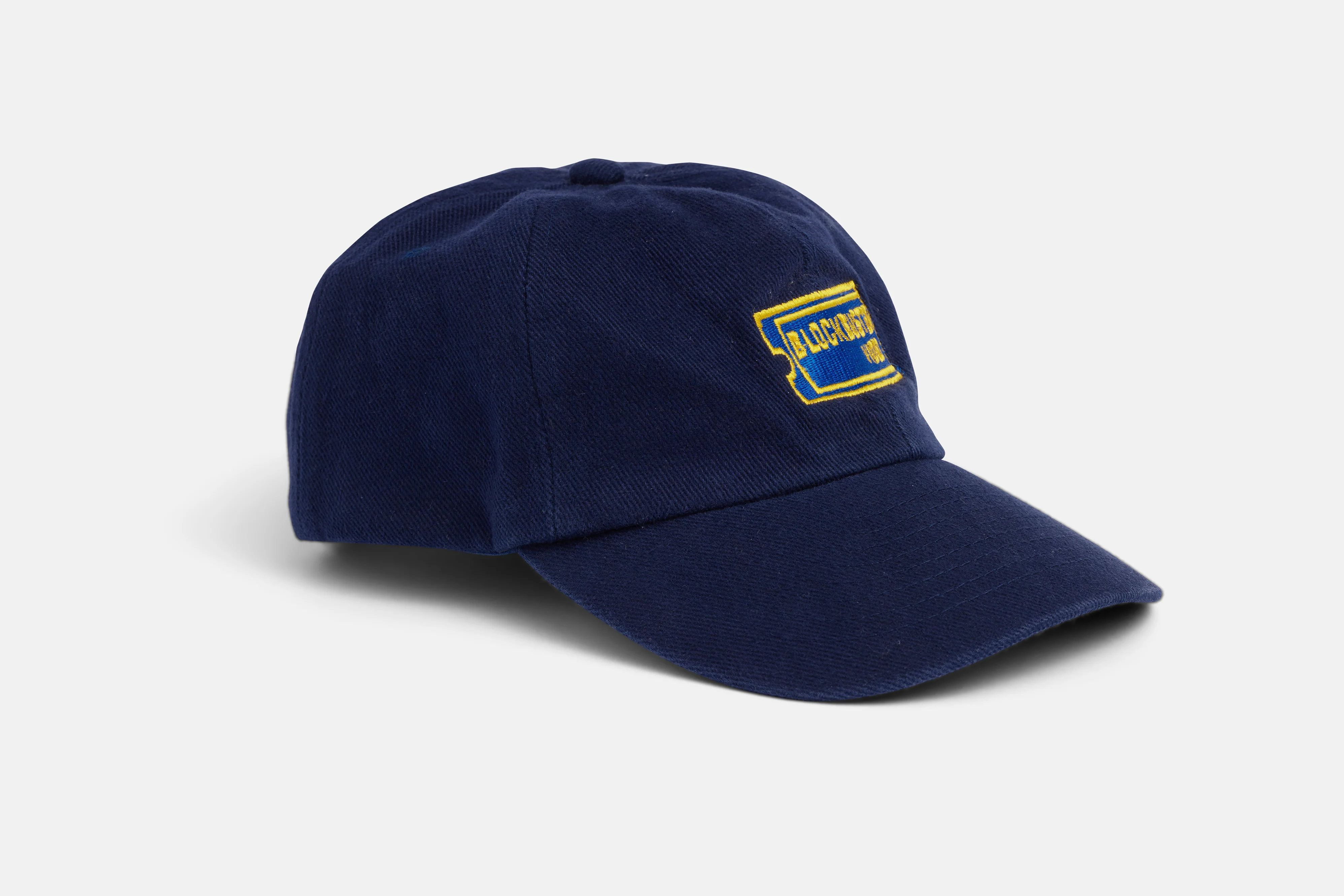 Blockbuster Hat - Image 2