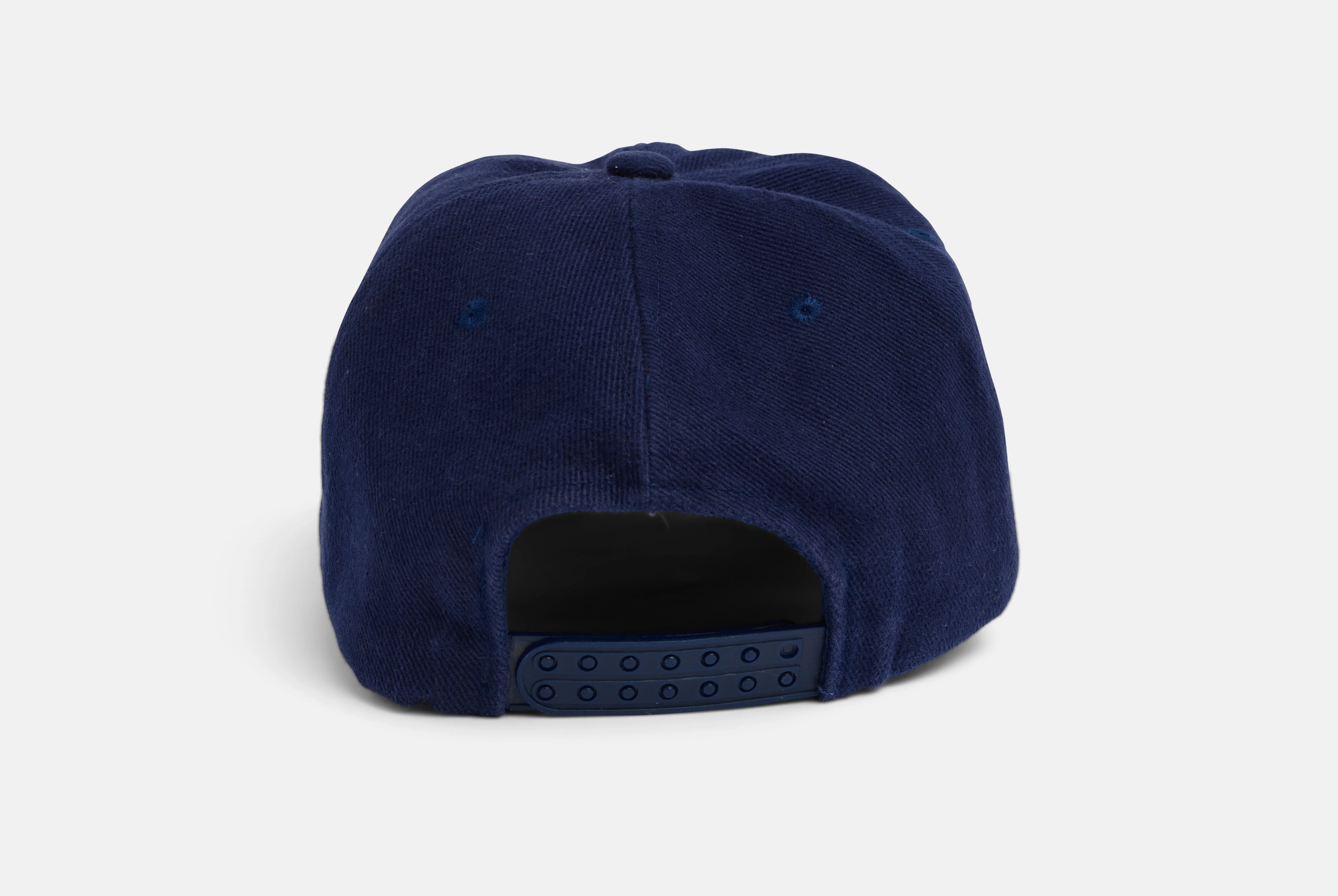 Blockbuster Hat - Image 3