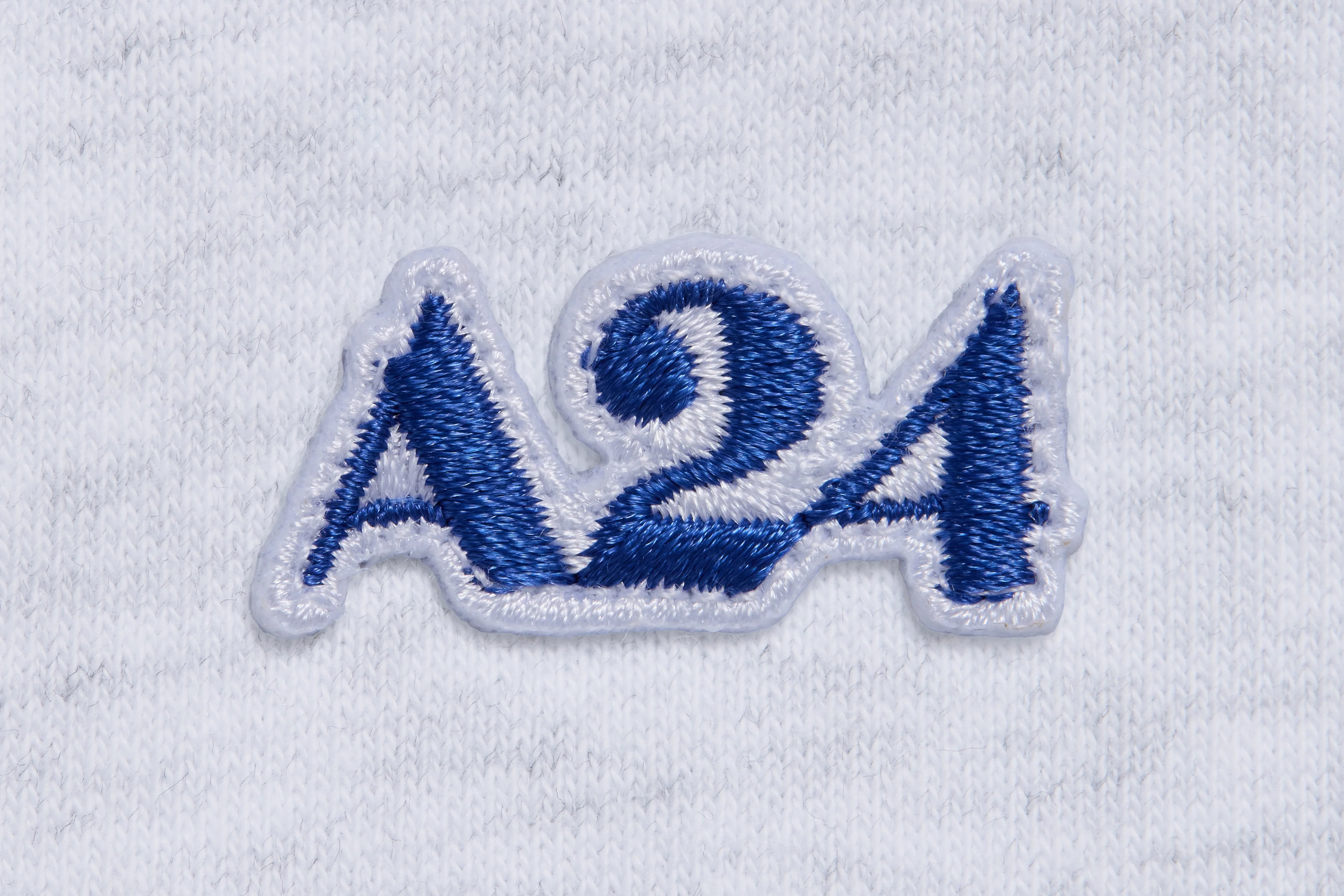 A Twenty-Four Sweatpants - Image 2