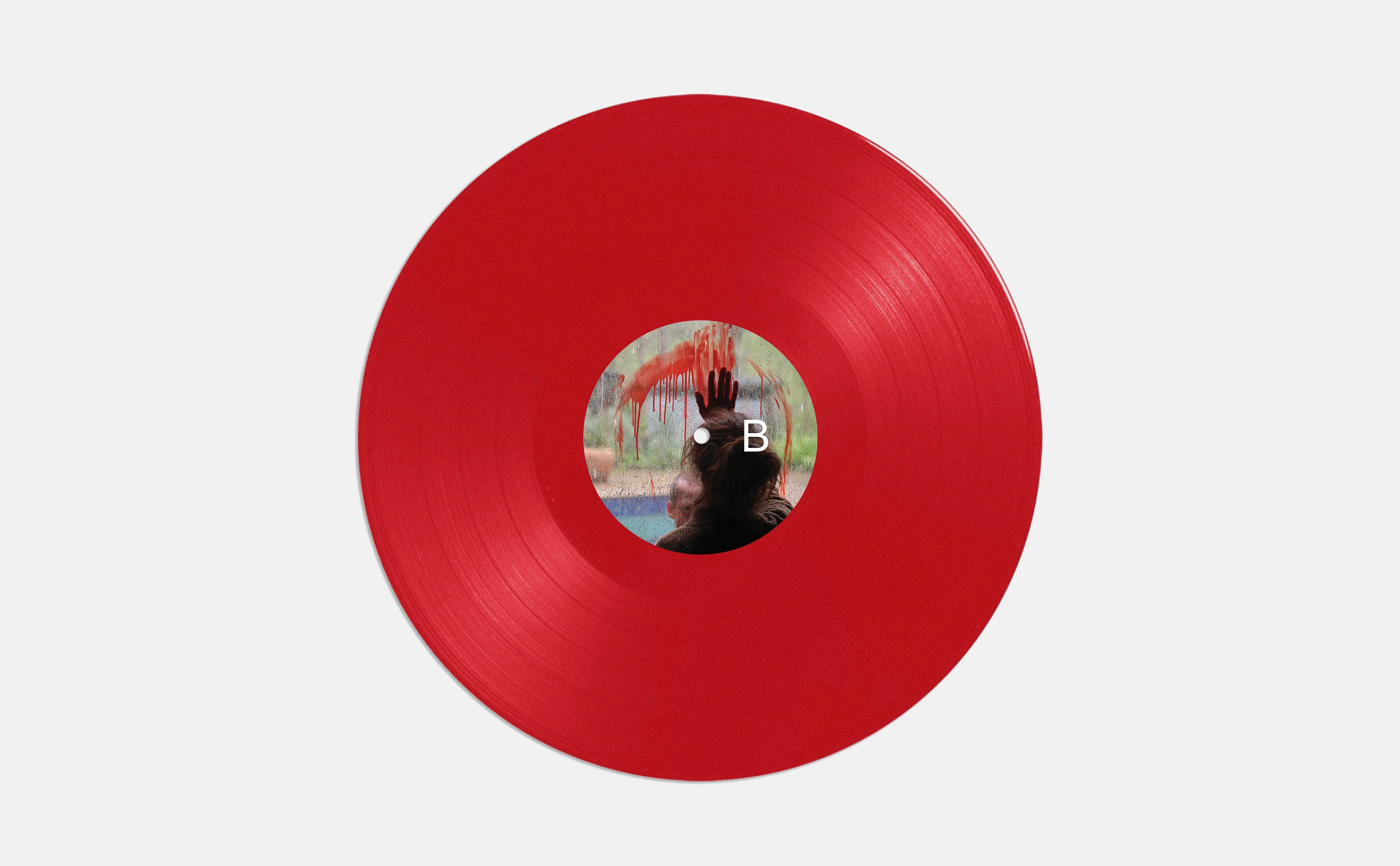 Bring Her Back Original Motion Picture Soundtrack - Image 5