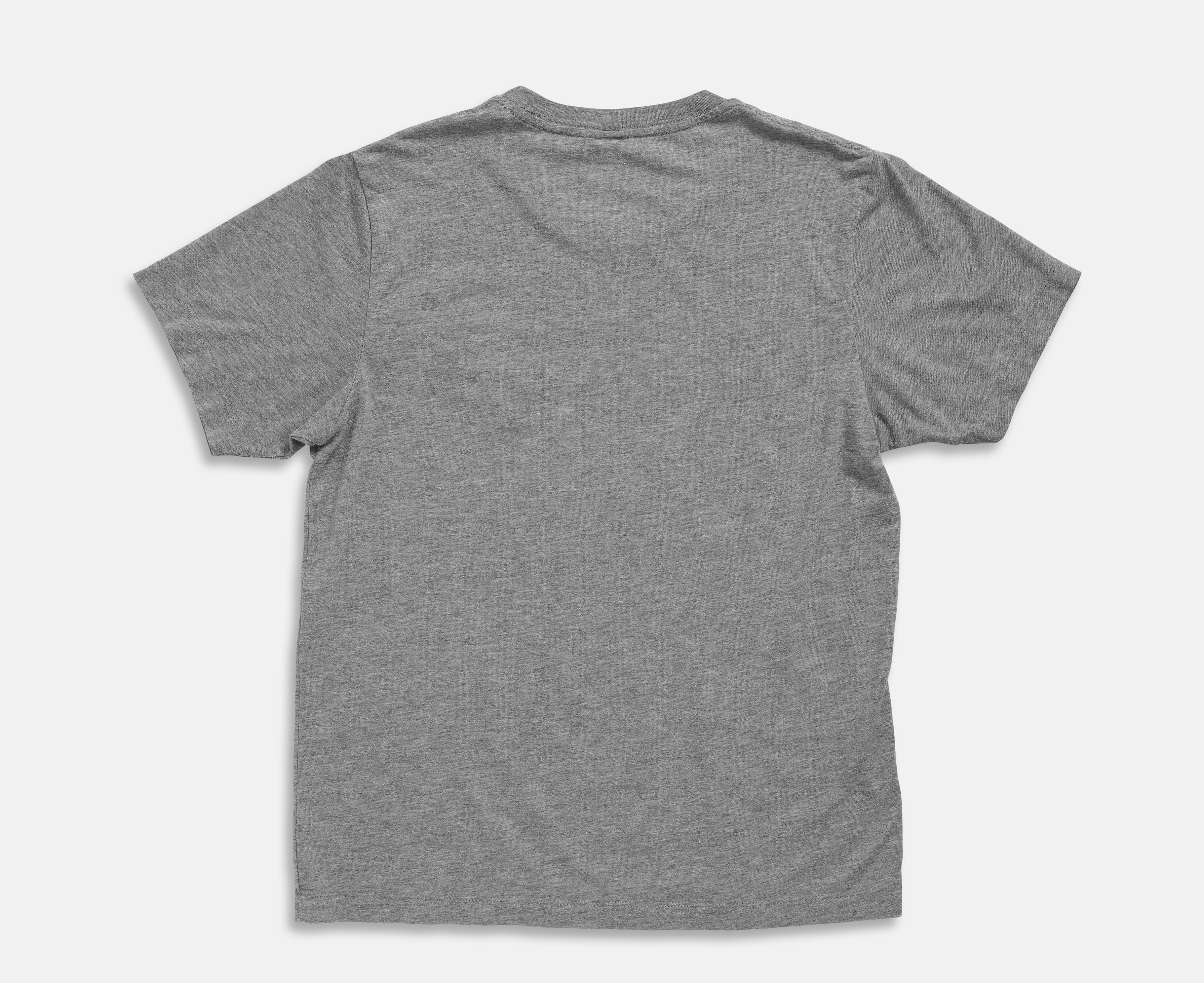 Broadway Video Tee - Image 3