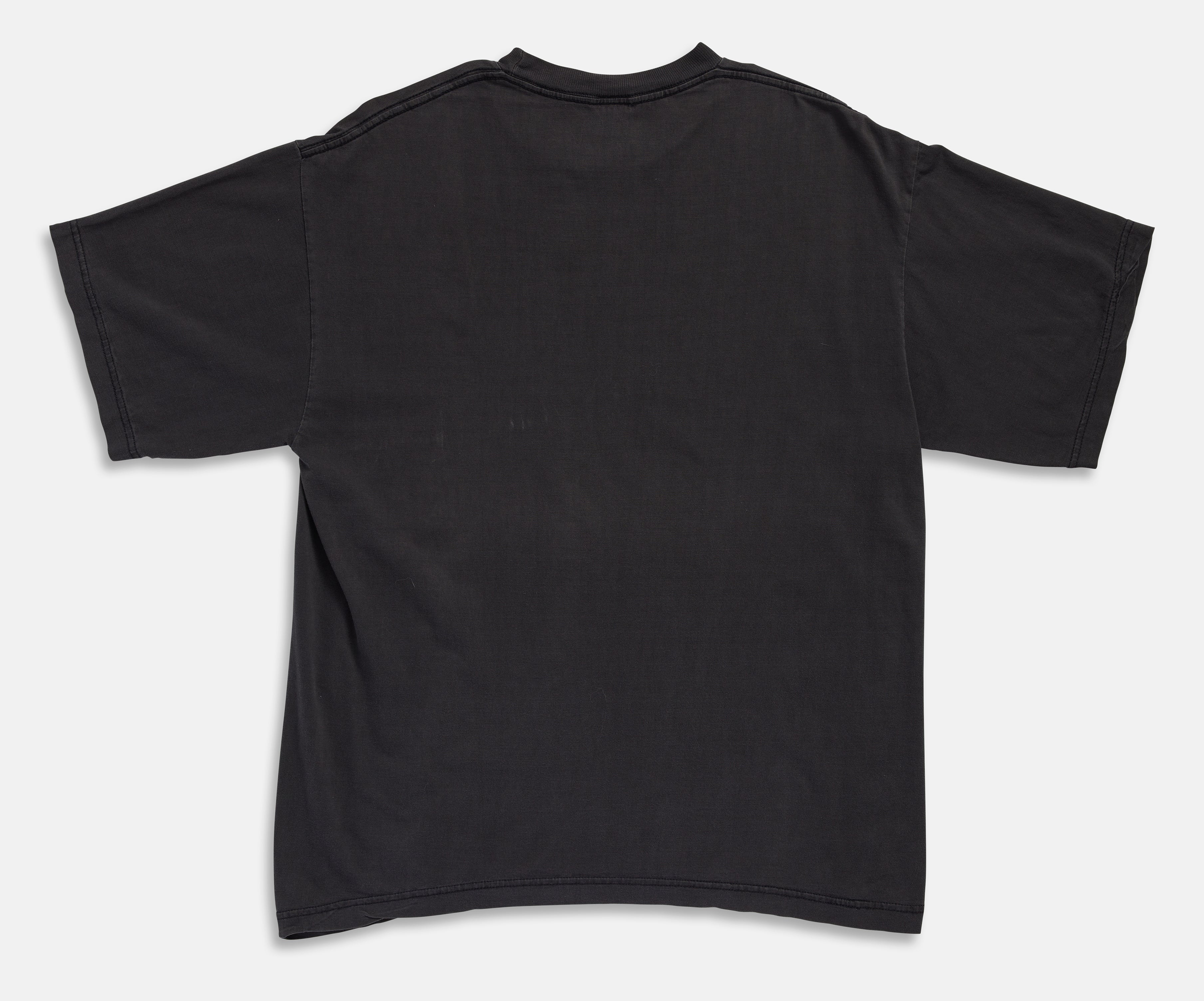 Cannes '96 Tee - Image 3