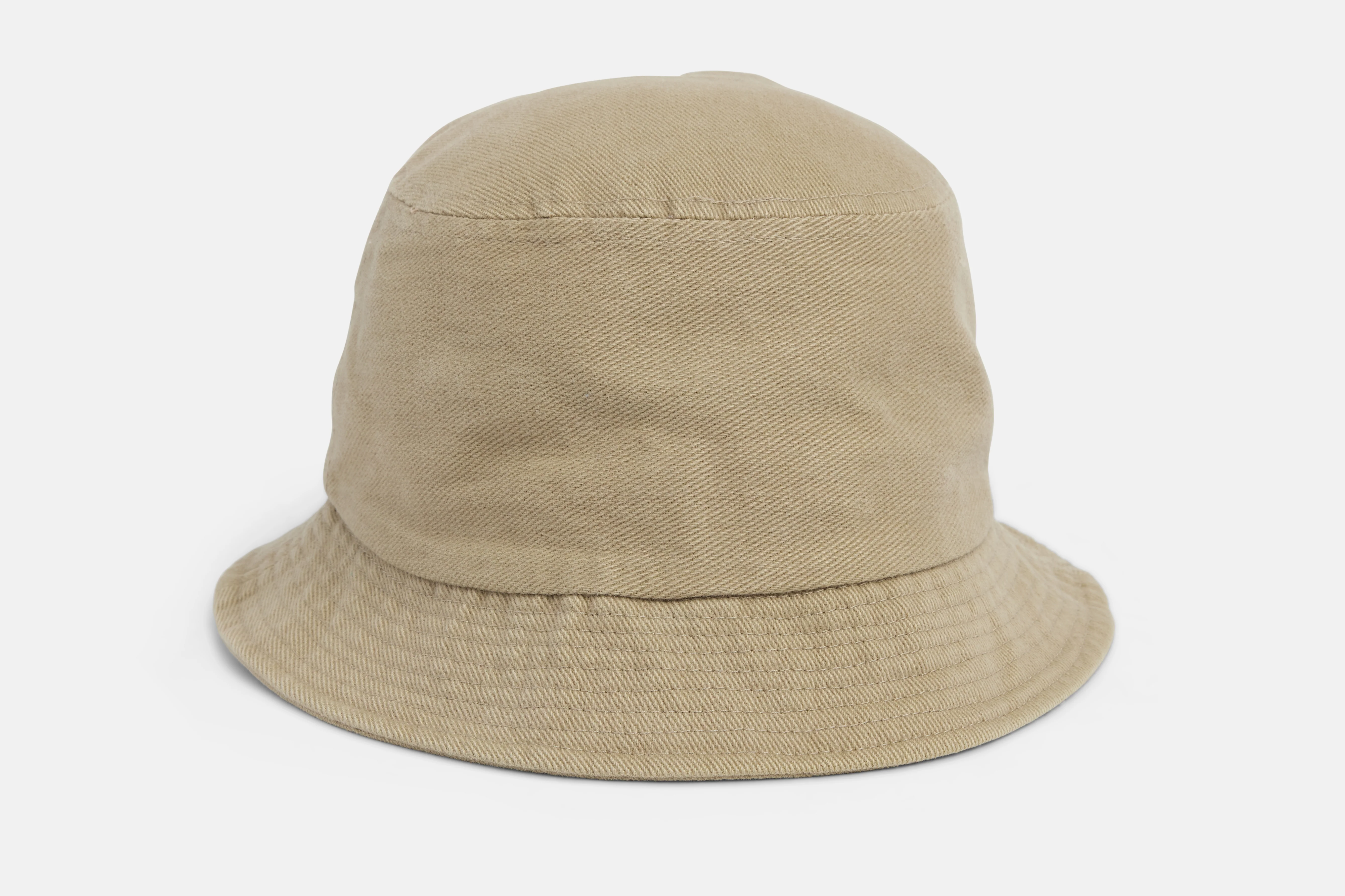 Cannes Bucket Hat - Image 2