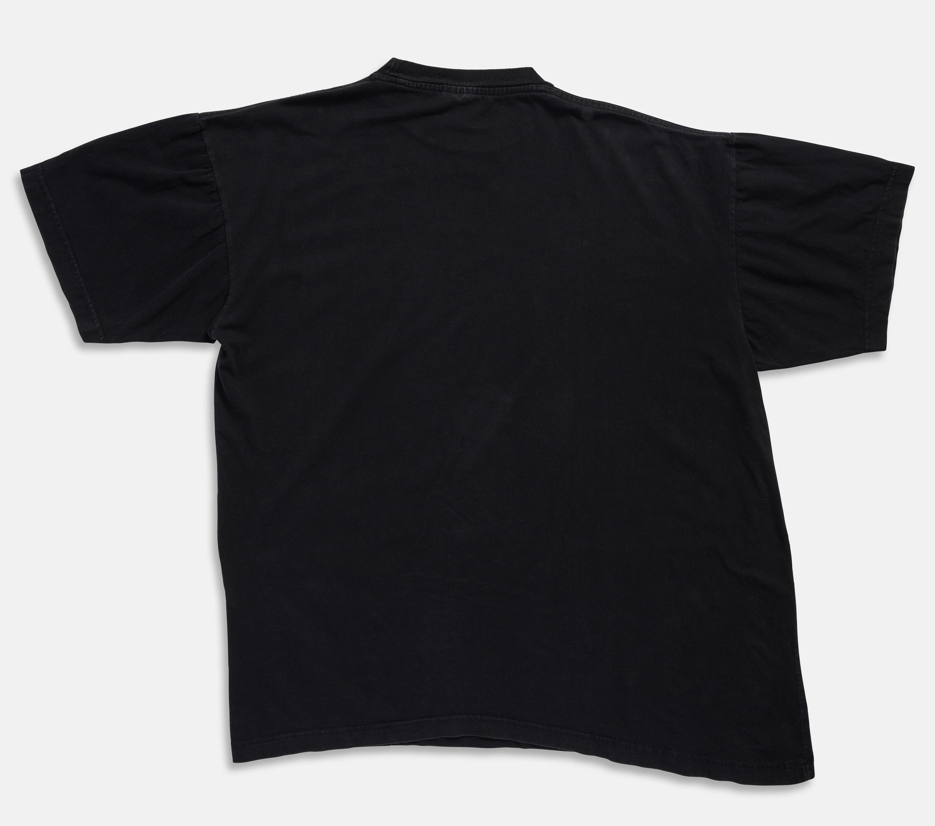 Cannes Film Festival Signature Tee - Image 3
