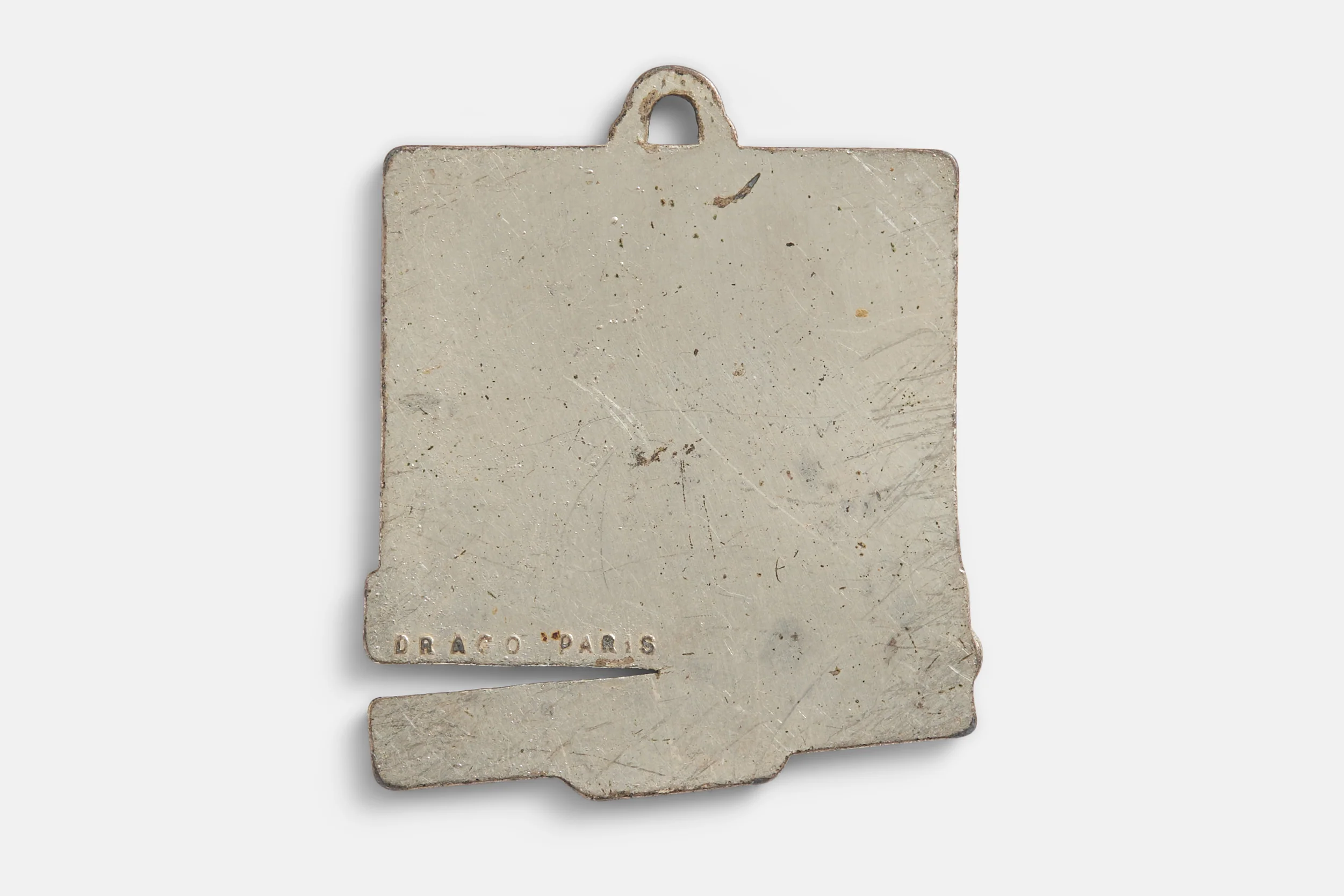 Cannes Pendant - Image 2