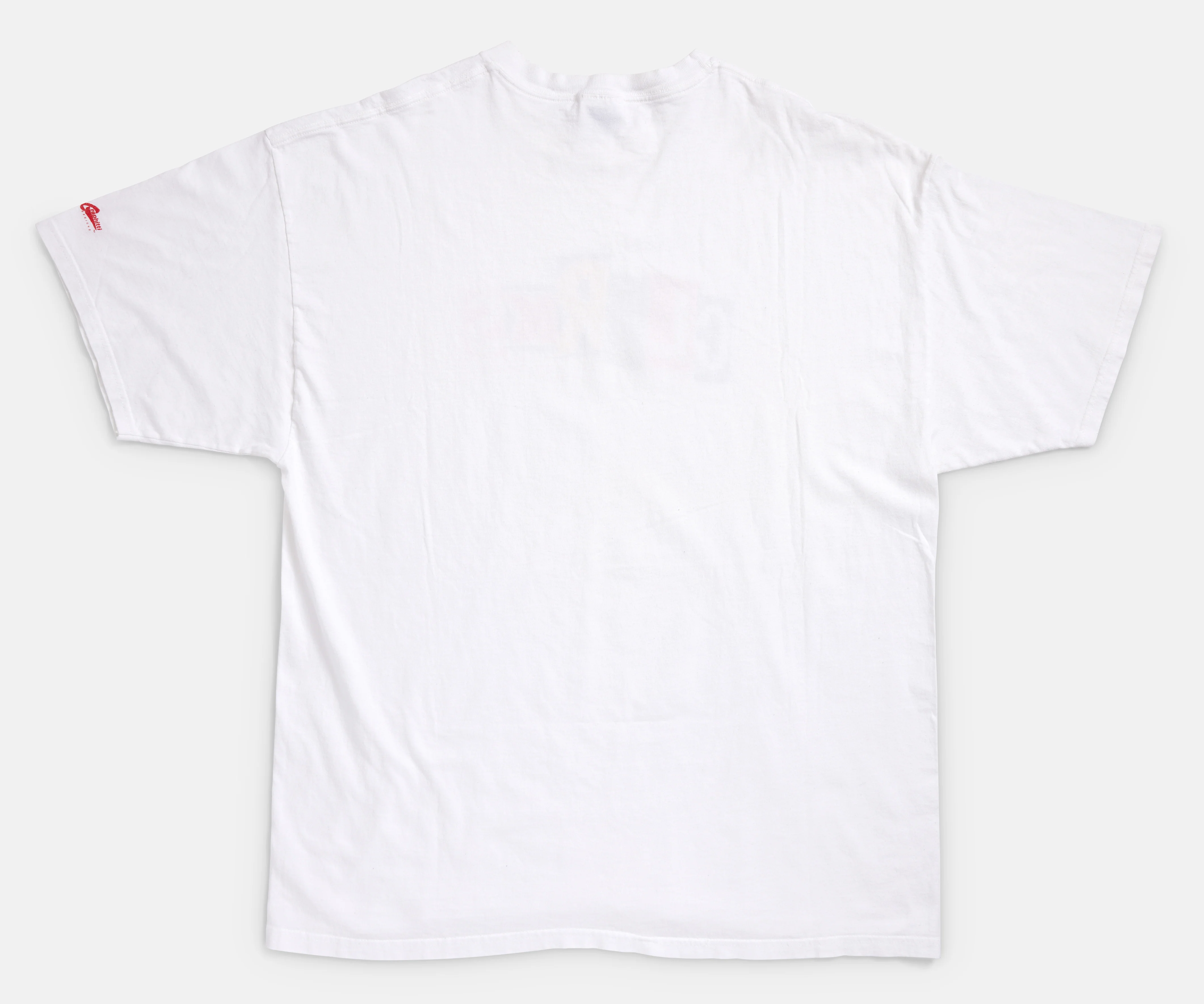 Clerks Tee - Image 4