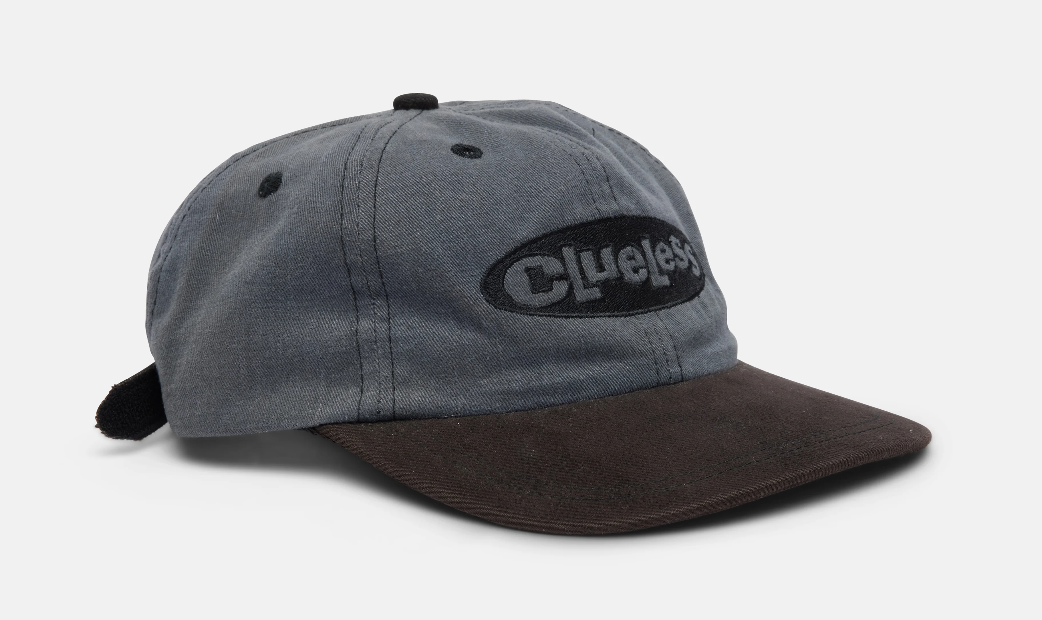 Clueless Hat - Image 2