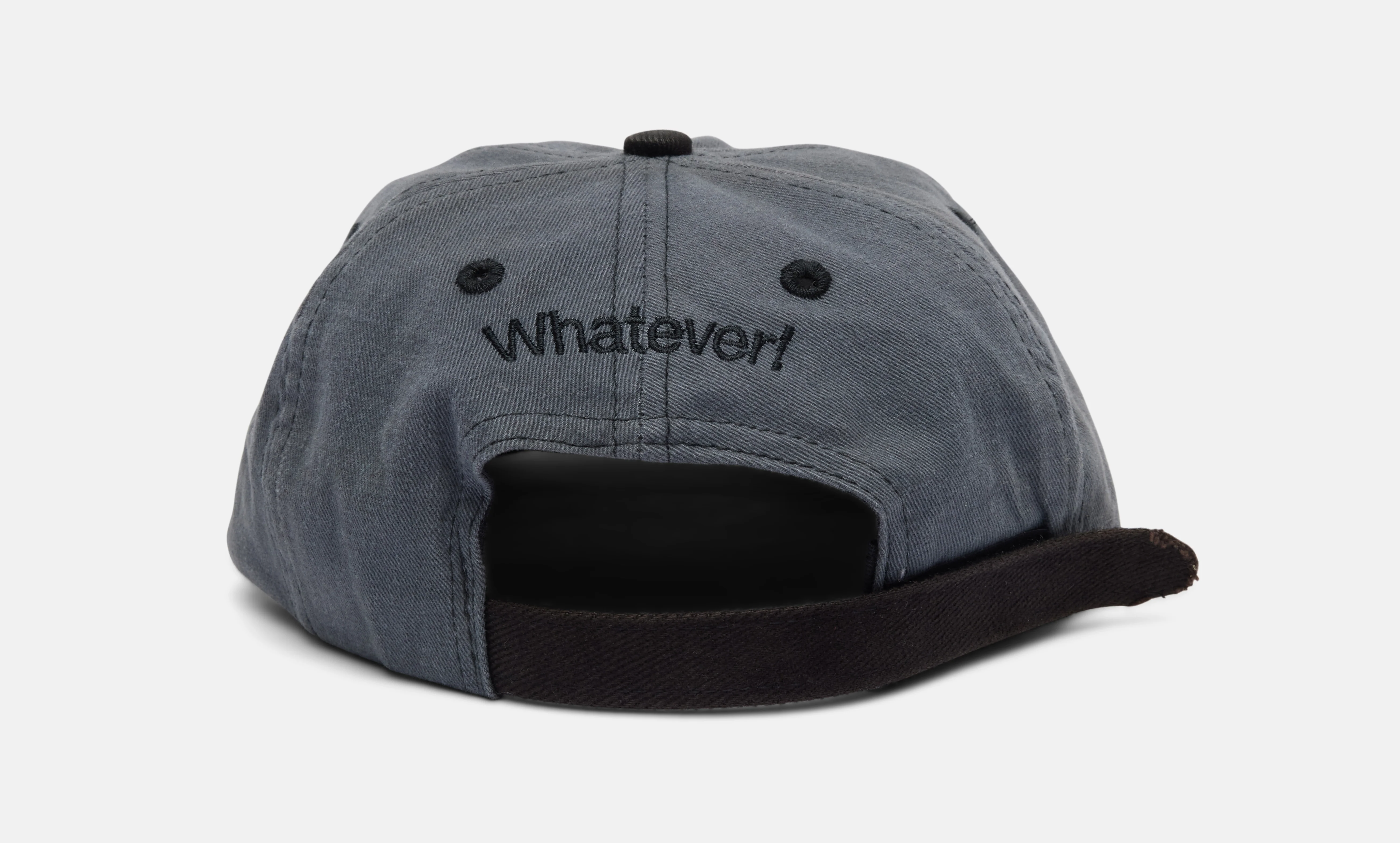 Clueless Hat - Image 3